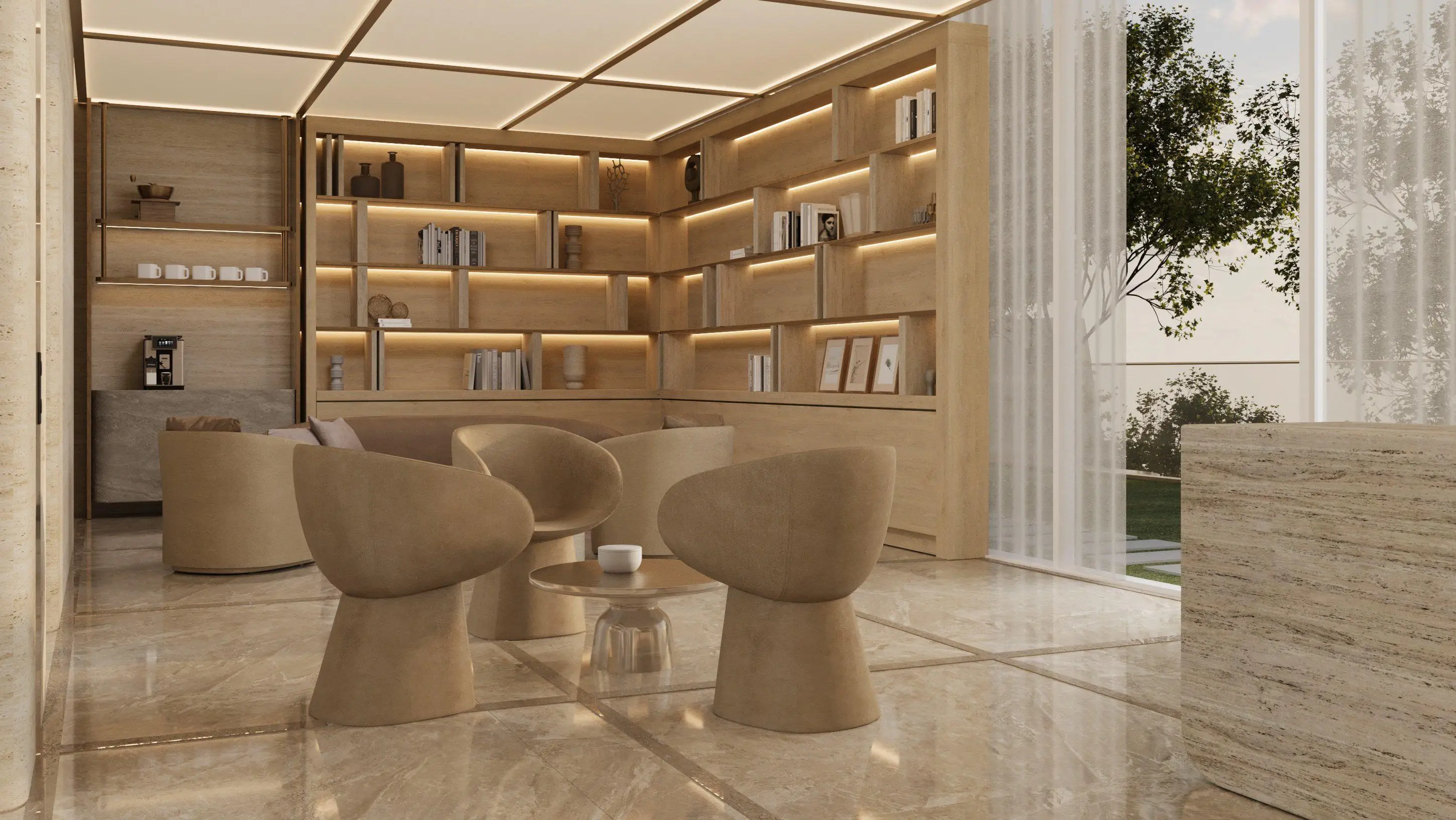 PropertiesGalleryCamera