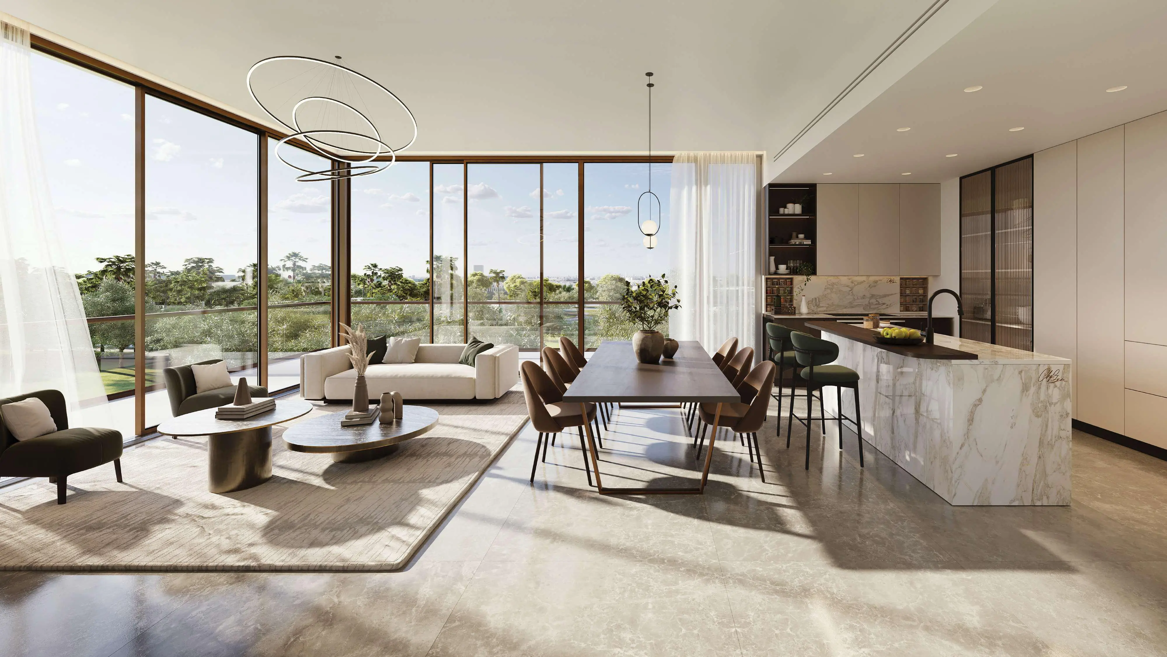 ALDAR "Sama Yas" 20