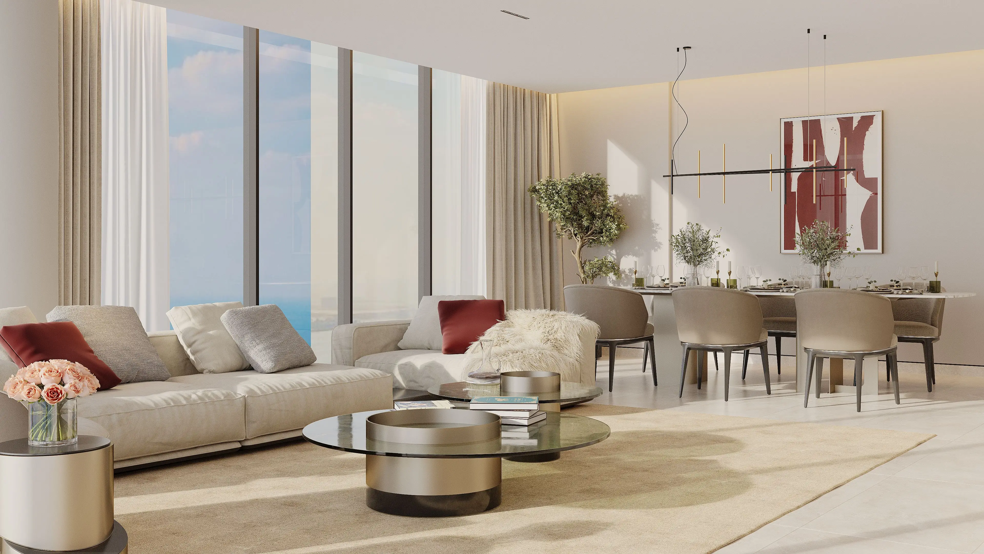 MGS "Edgewater Residences Phase 2" 11
