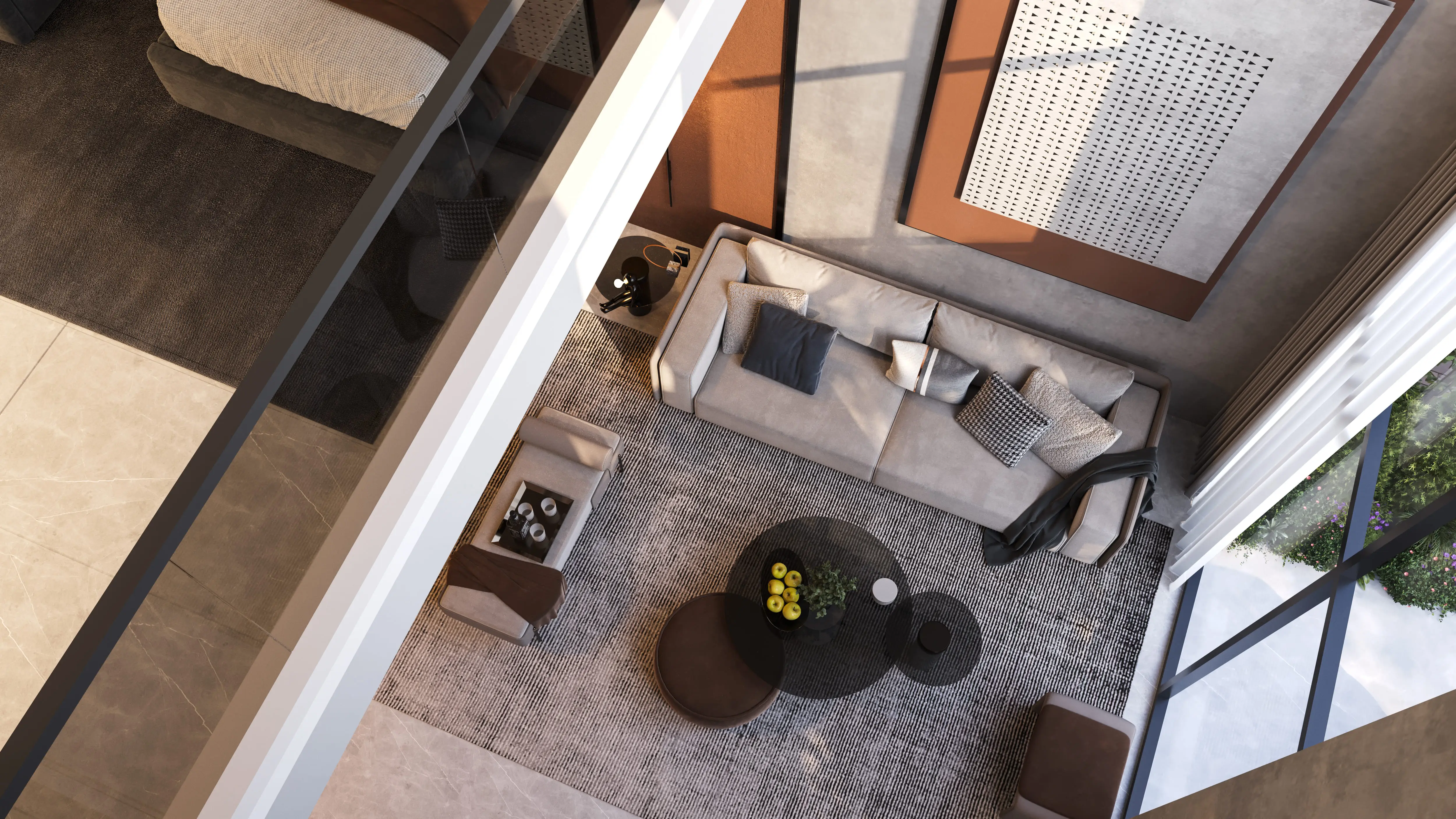 PropertiesGalleryCamera