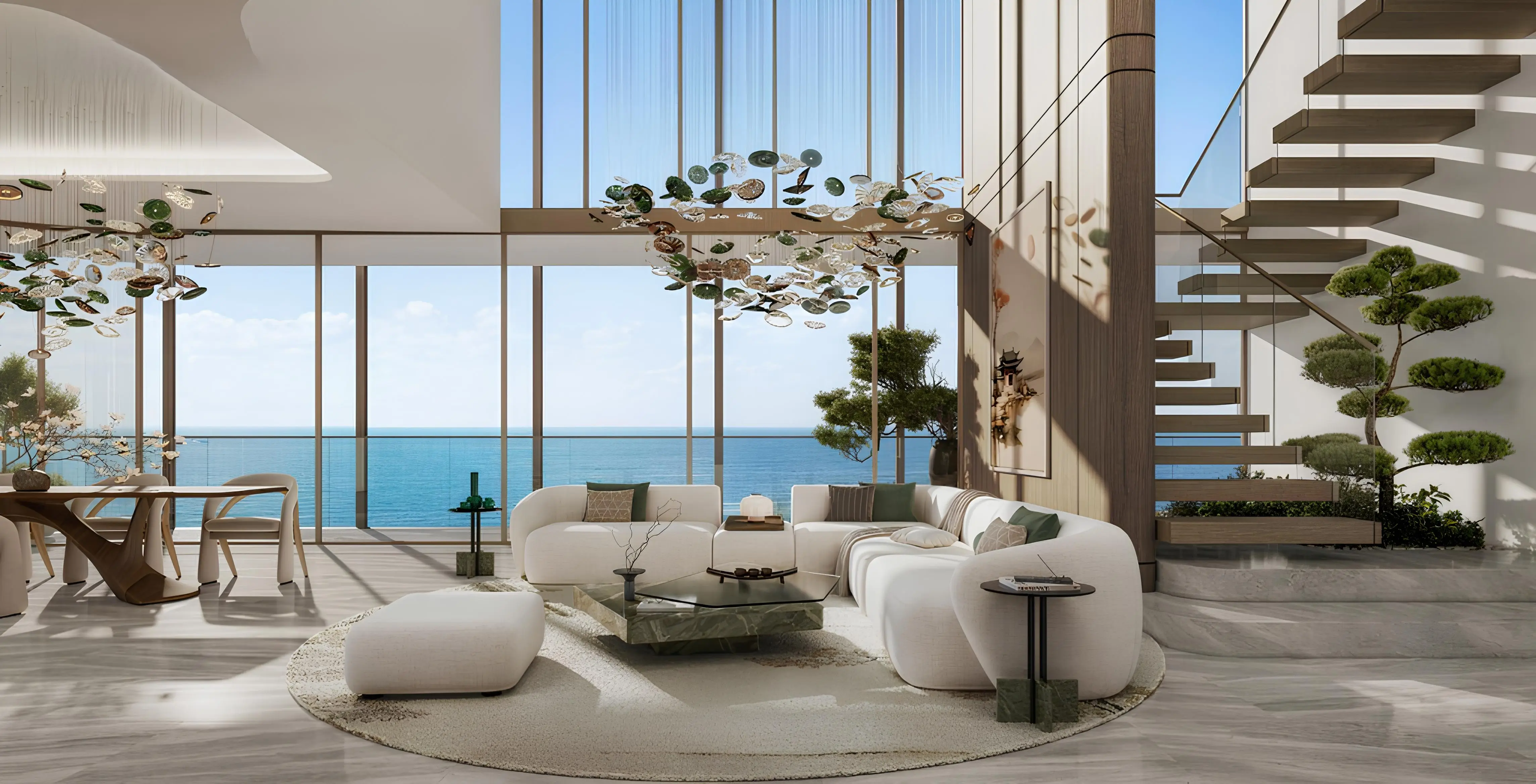 PropertiesGalleryCamera