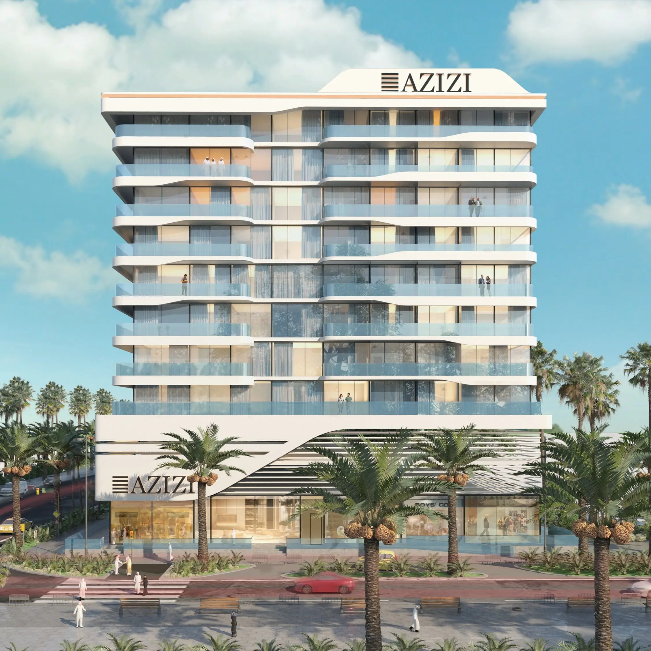 PropertiesGalleryCamera