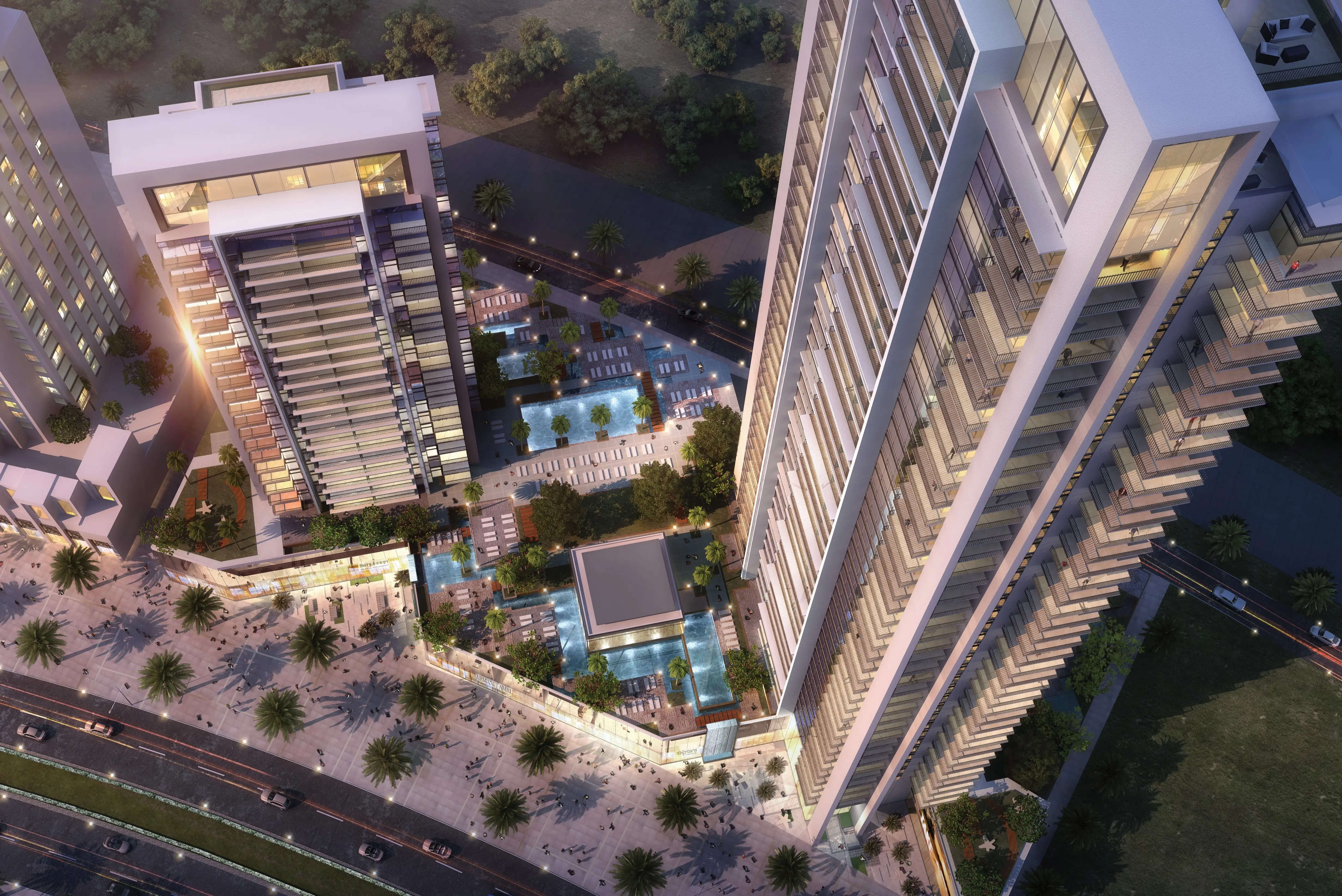 PropertiesGalleryCamera