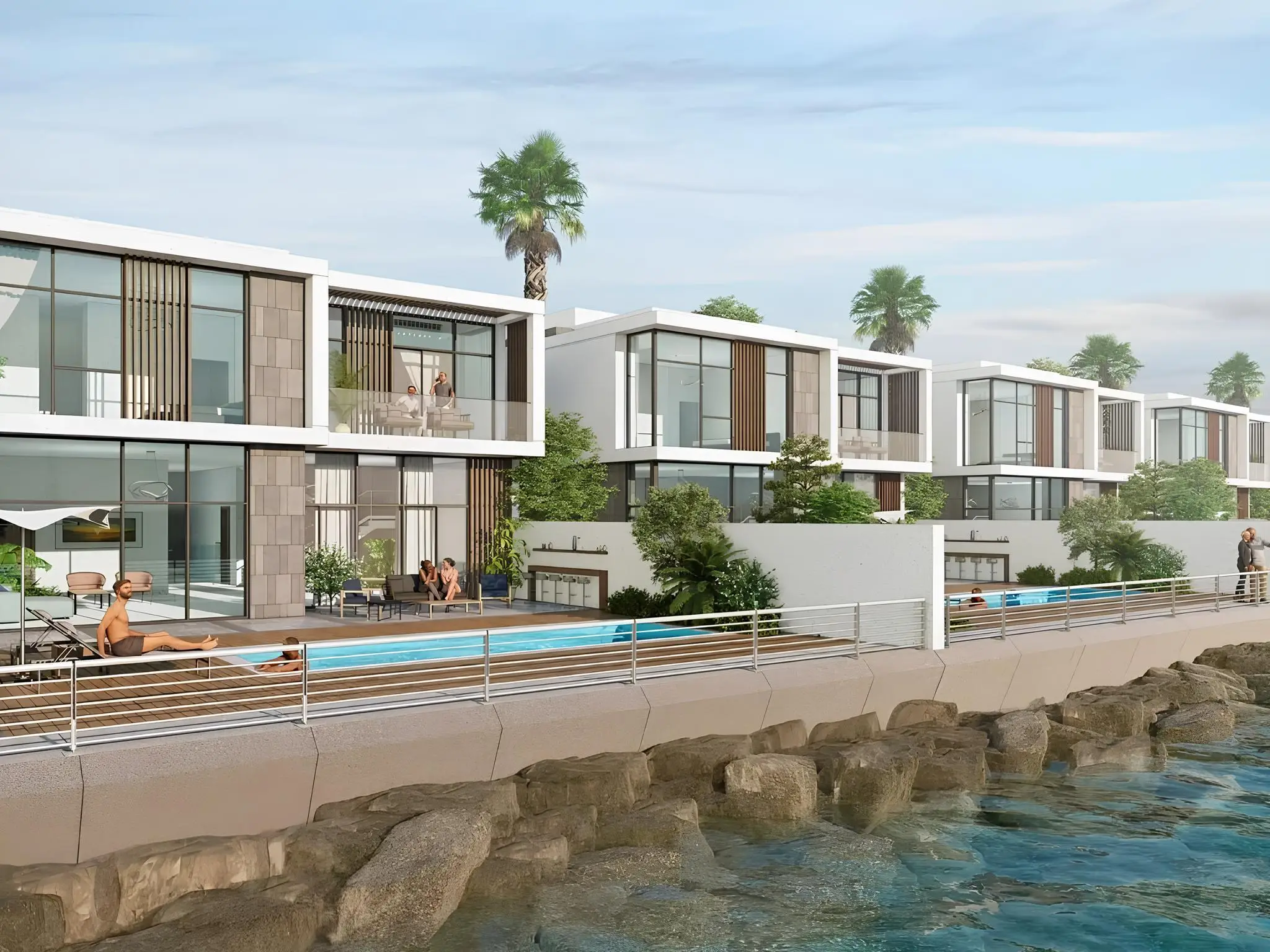 PropertiesGalleryCamera