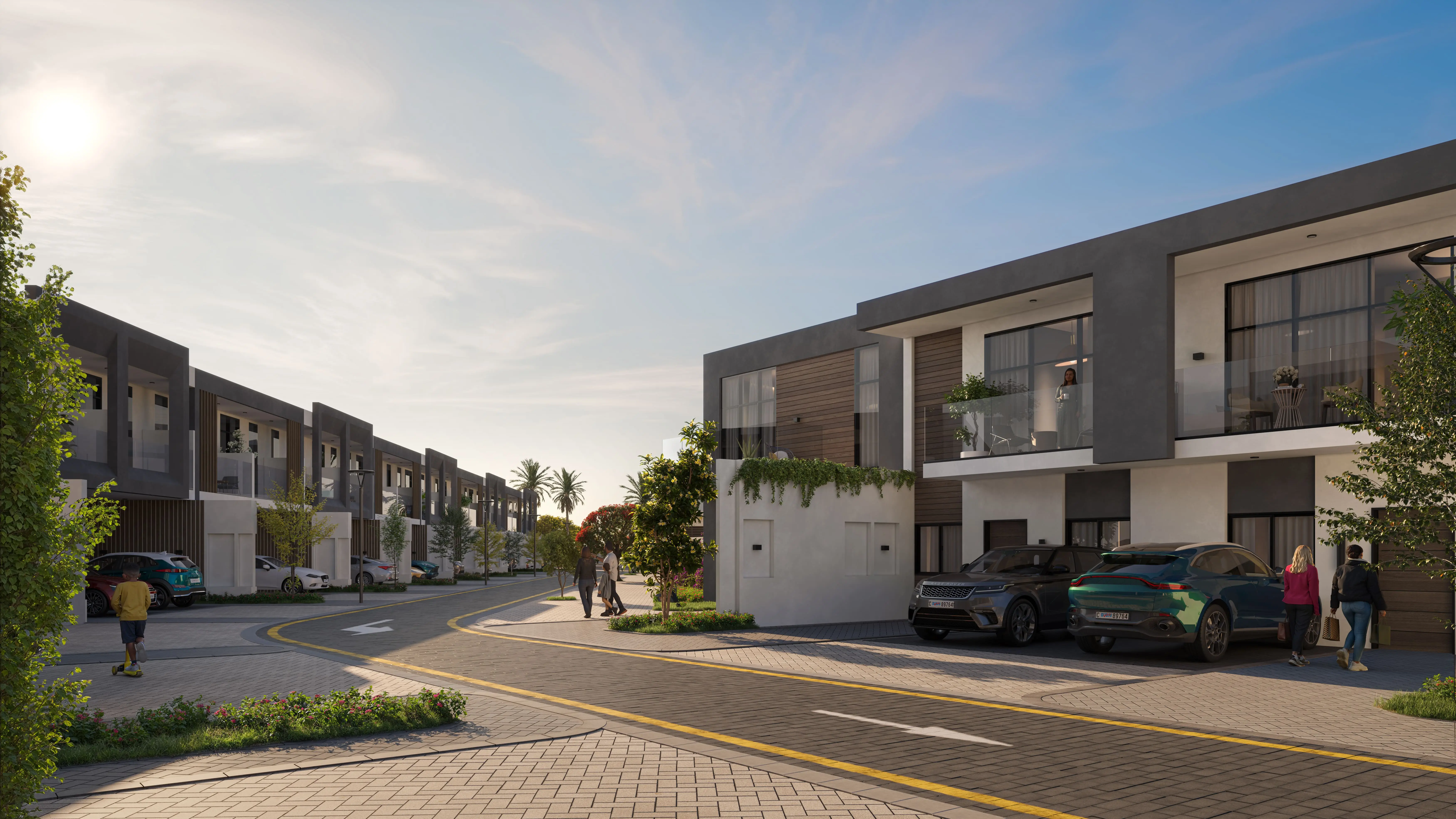 PropertiesGalleryCamera