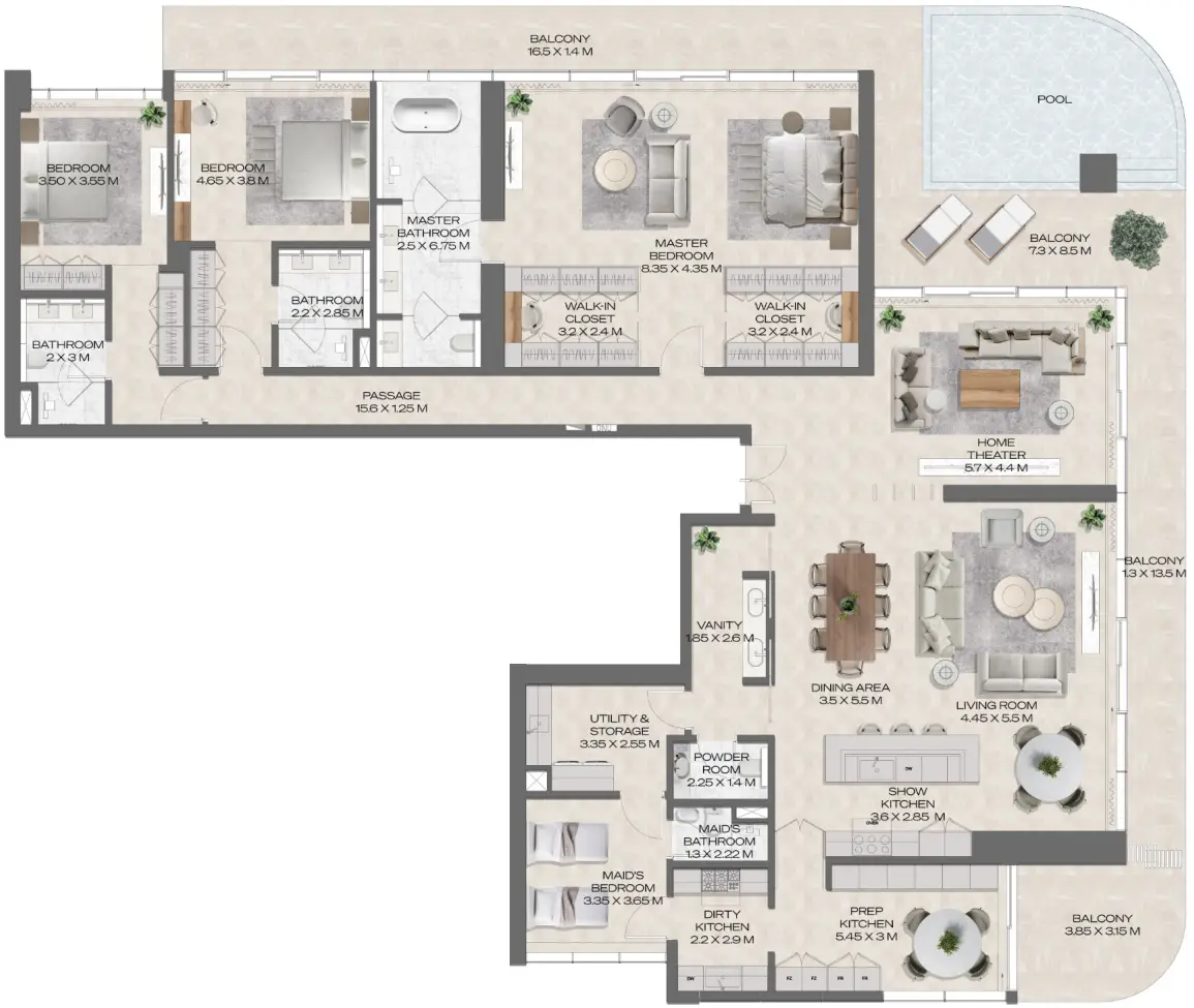 Plan