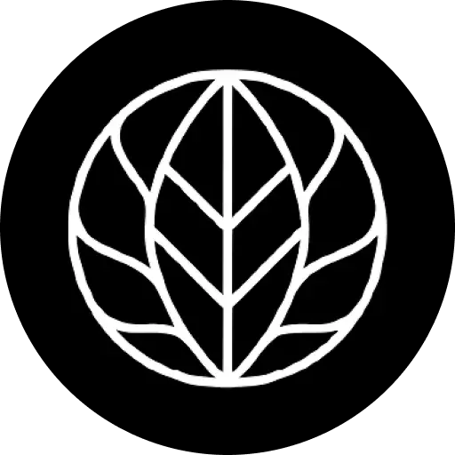 Neoterra Real Estate Development Logo