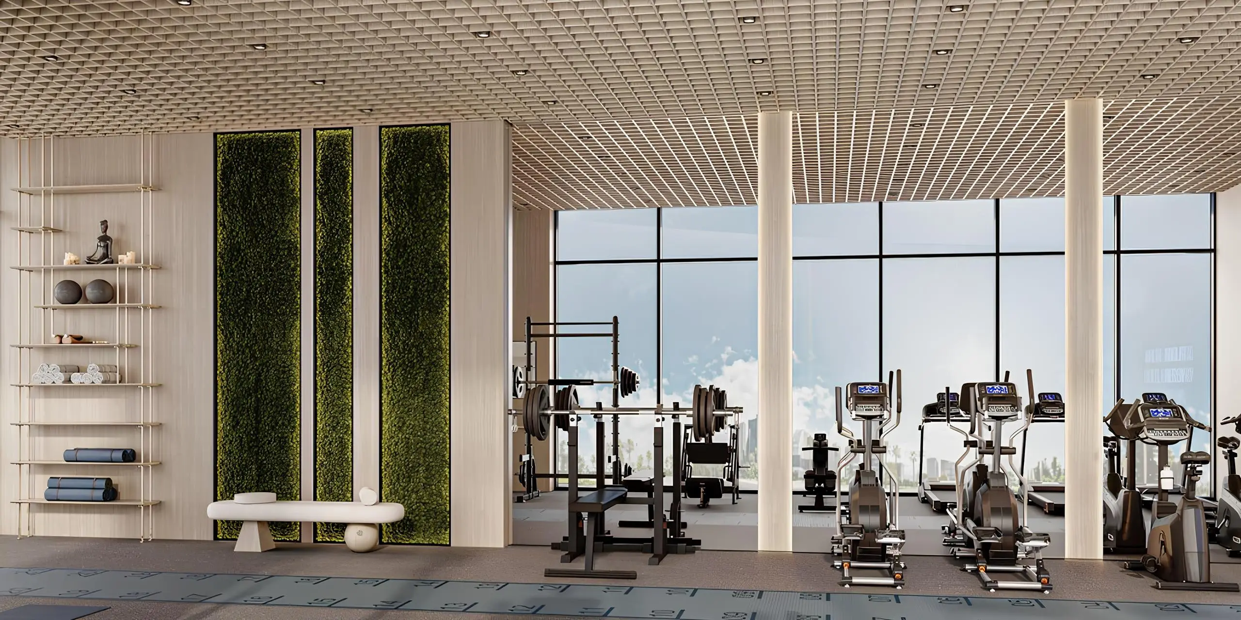 PropertiesGalleryCamera