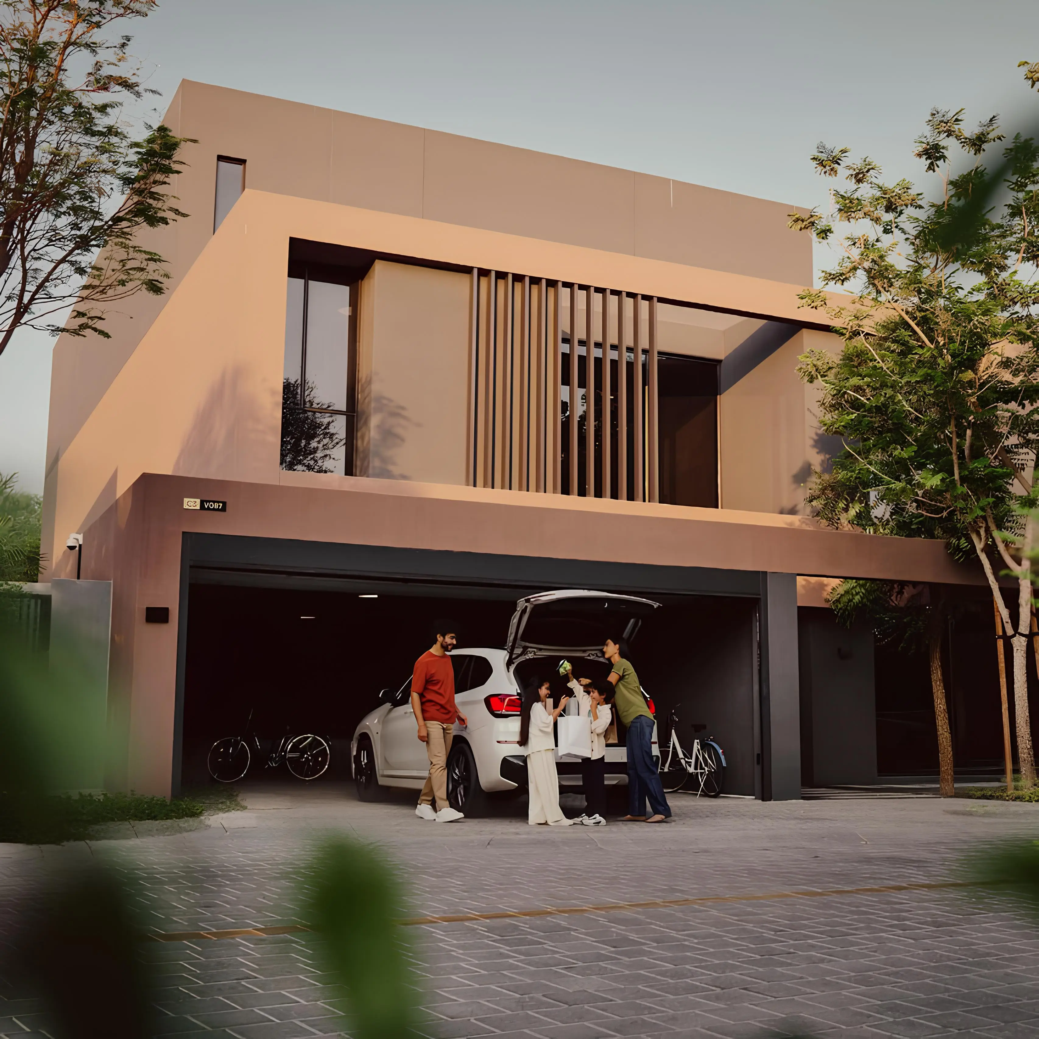 PropertiesGalleryCamera