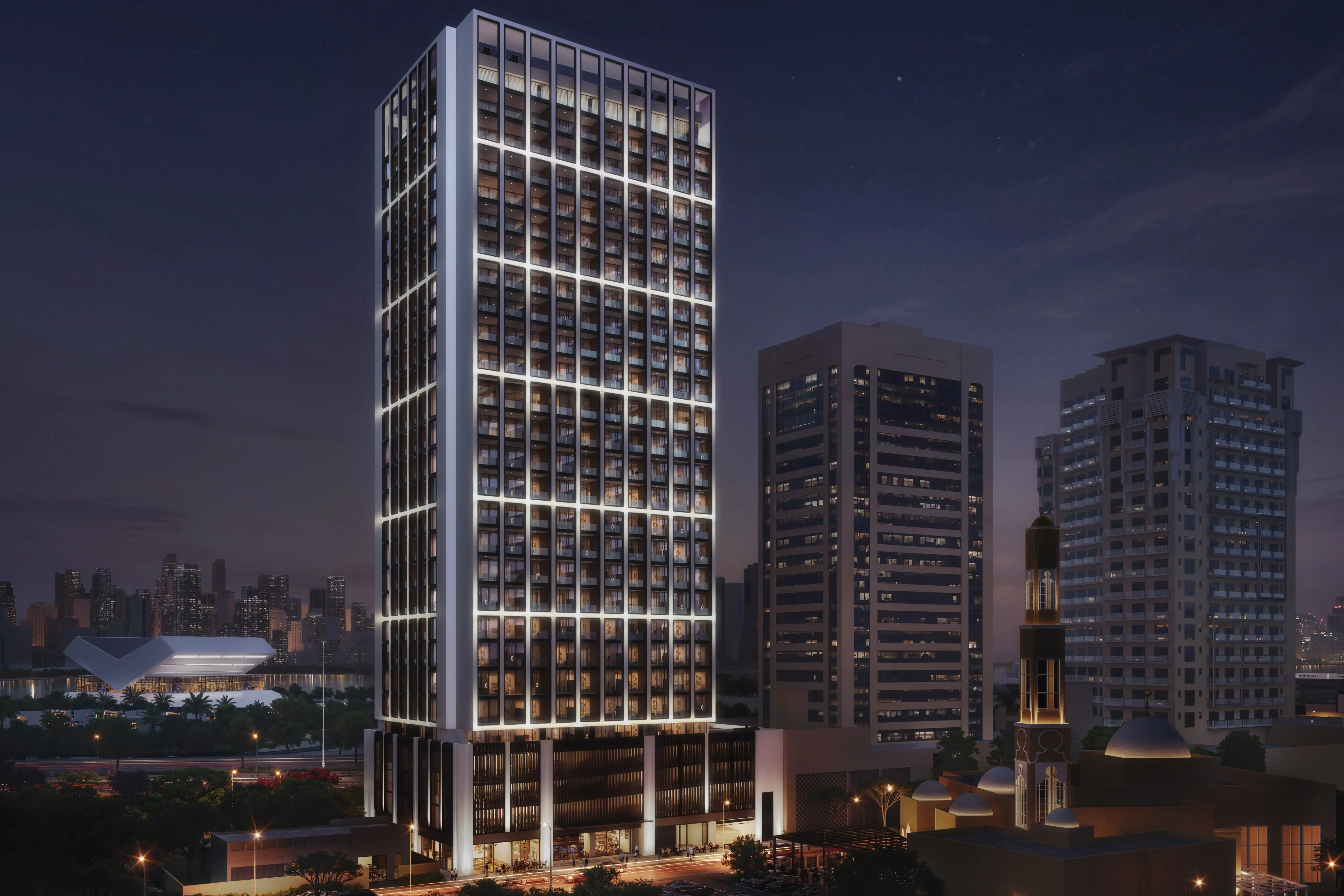 PropertiesGalleryCamera