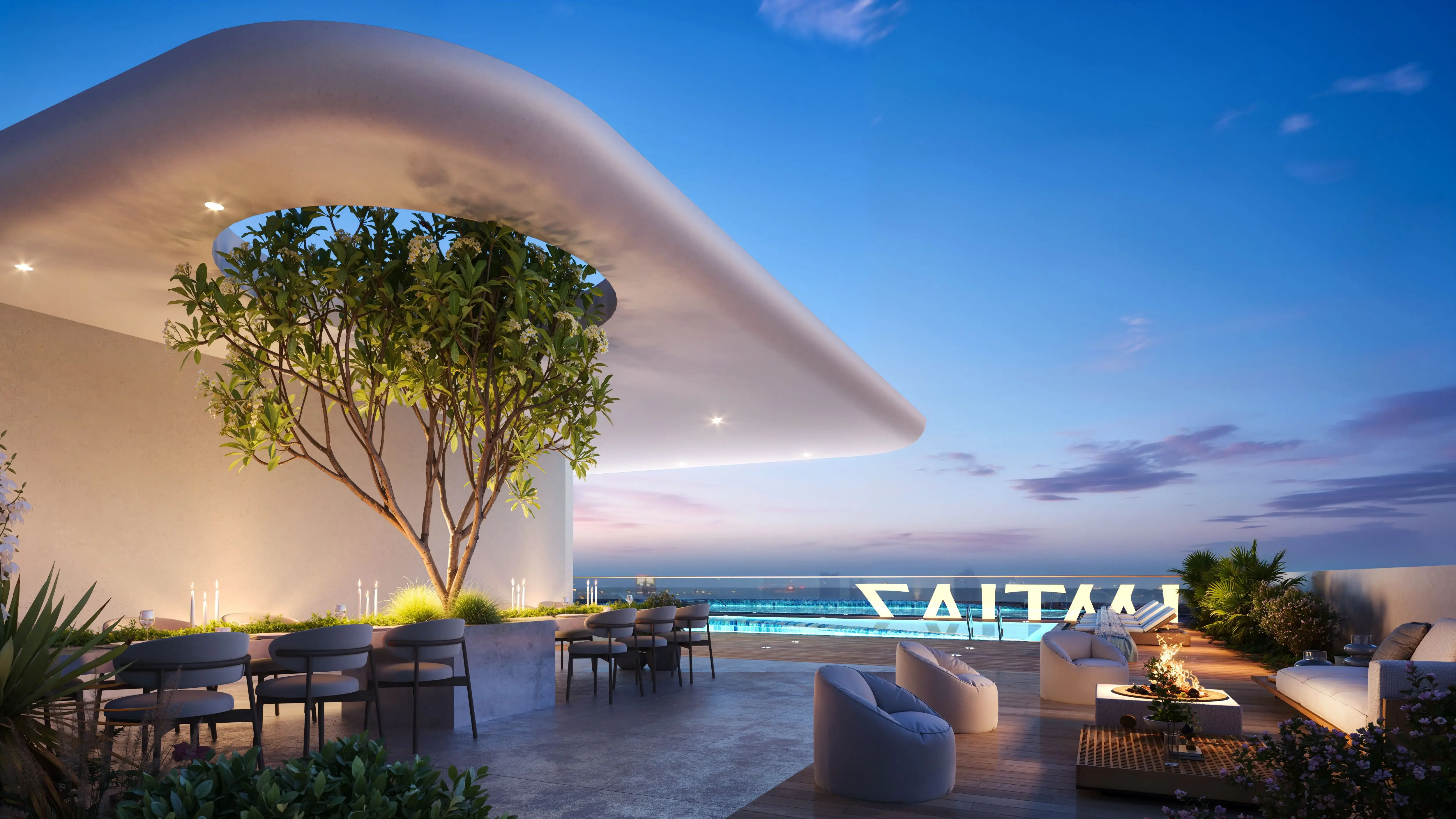 PropertiesGalleryCamera