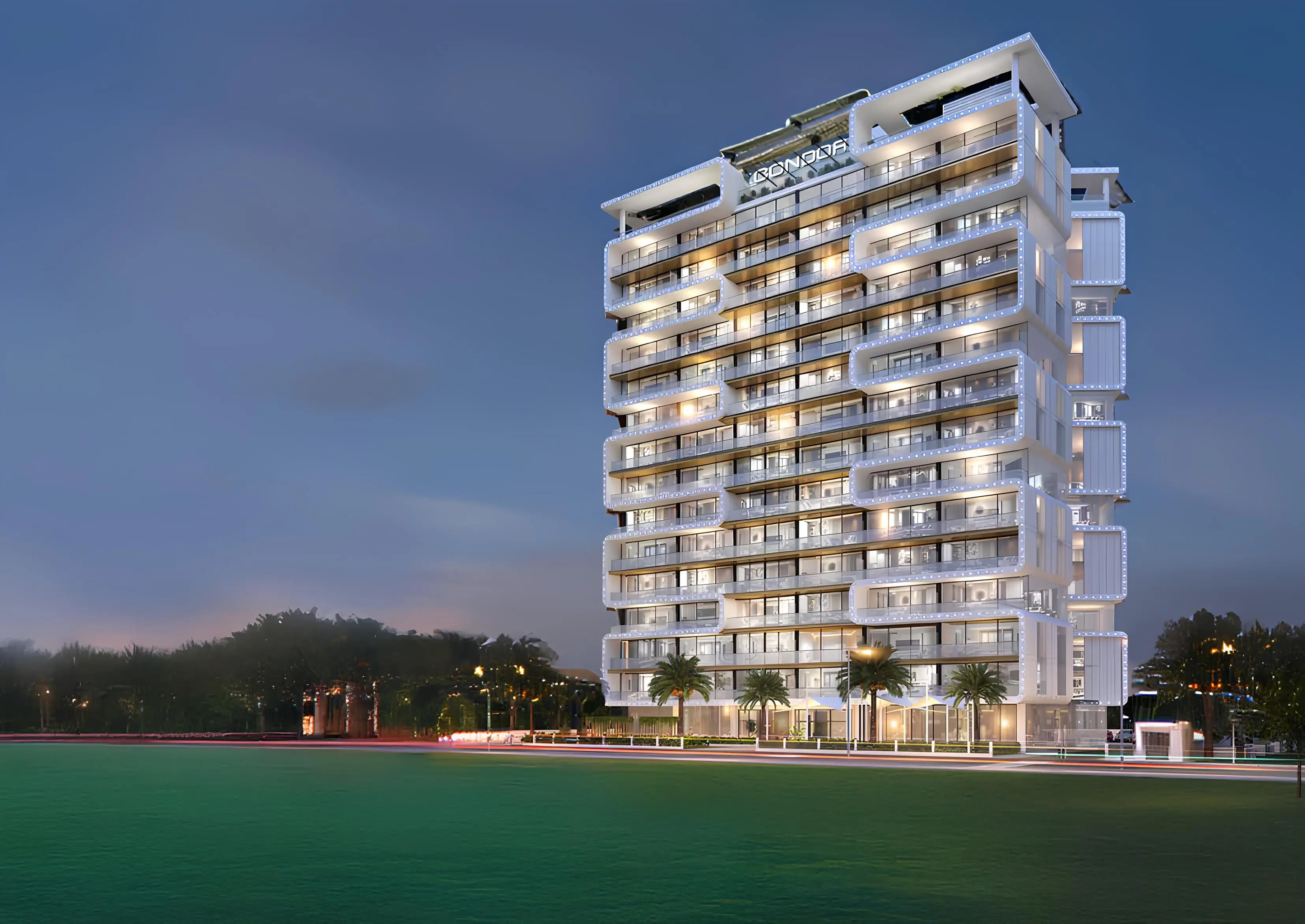 PropertiesGalleryCamera