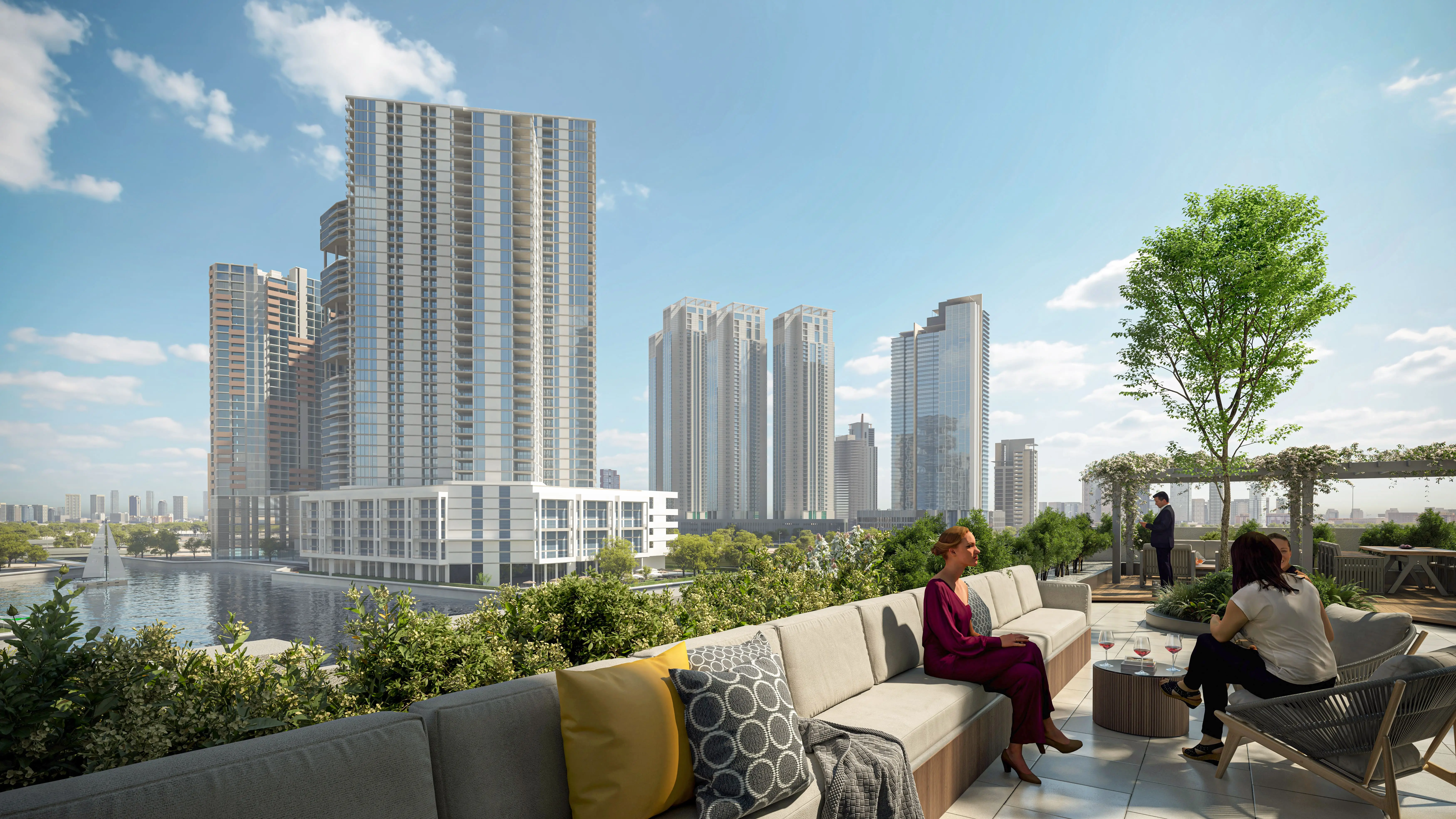 PropertiesGalleryCamera