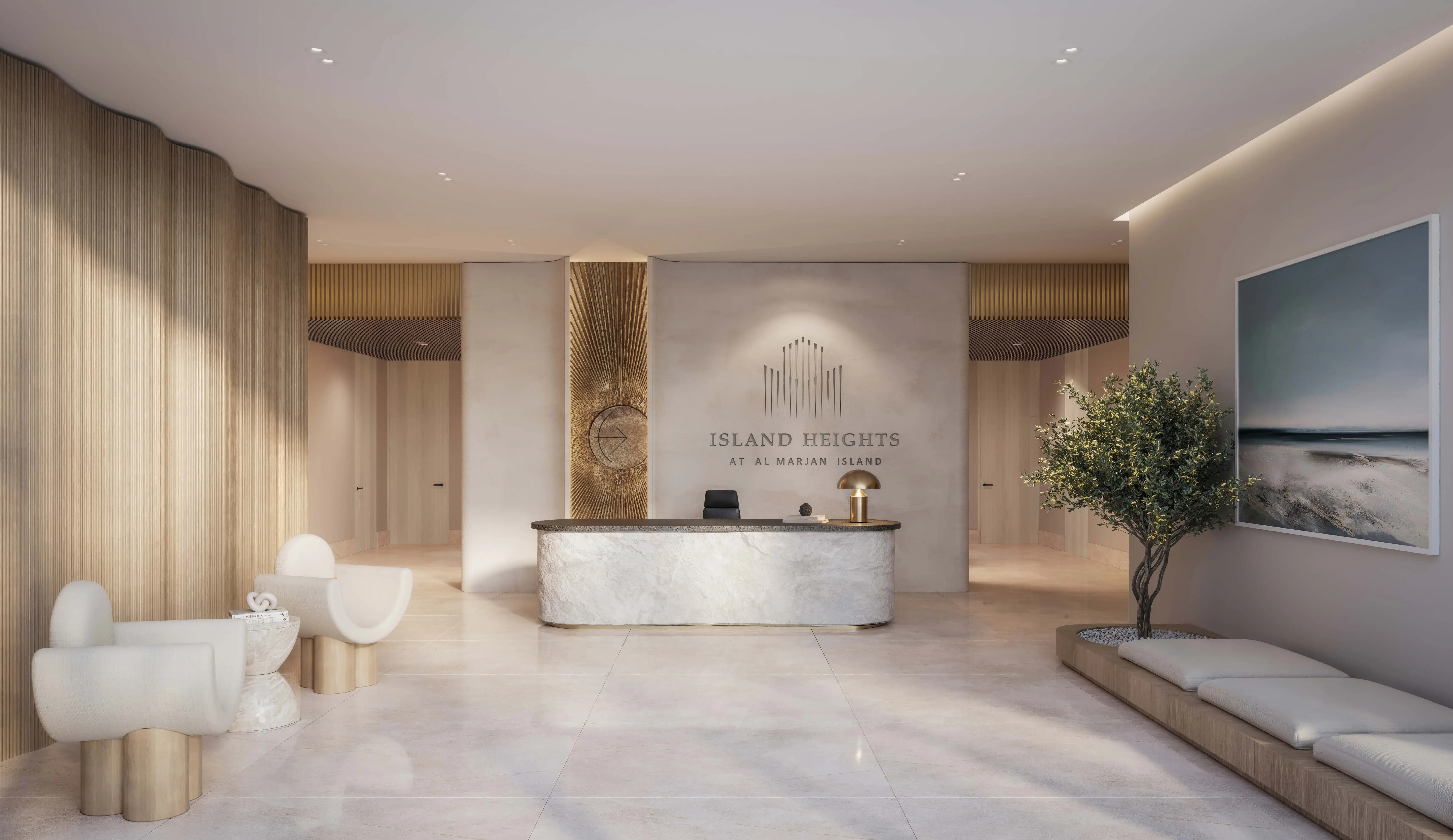 RANGE DEVELOPMENT "Island Heights" 10