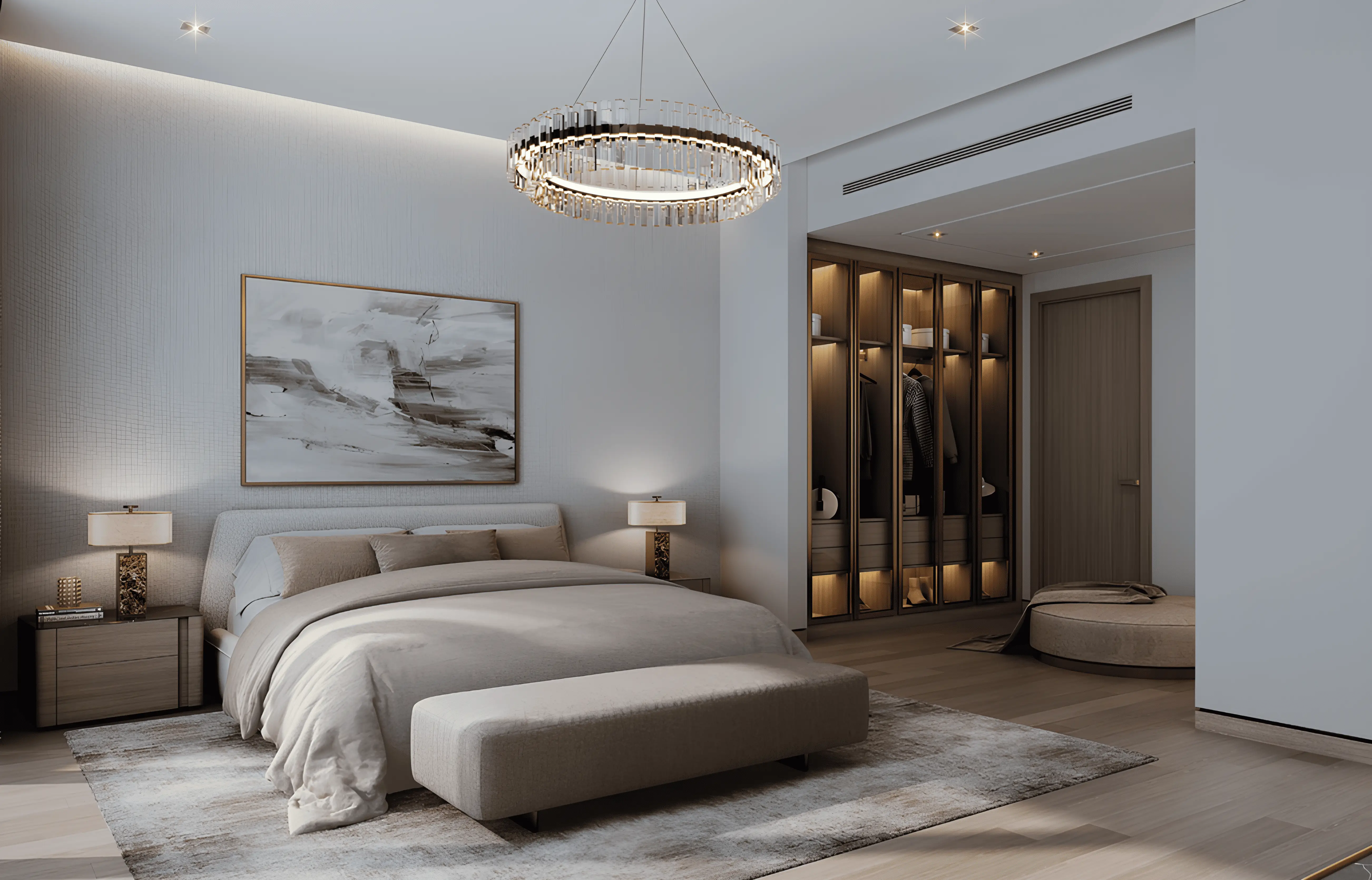 SOBHA "Sobha City" 11