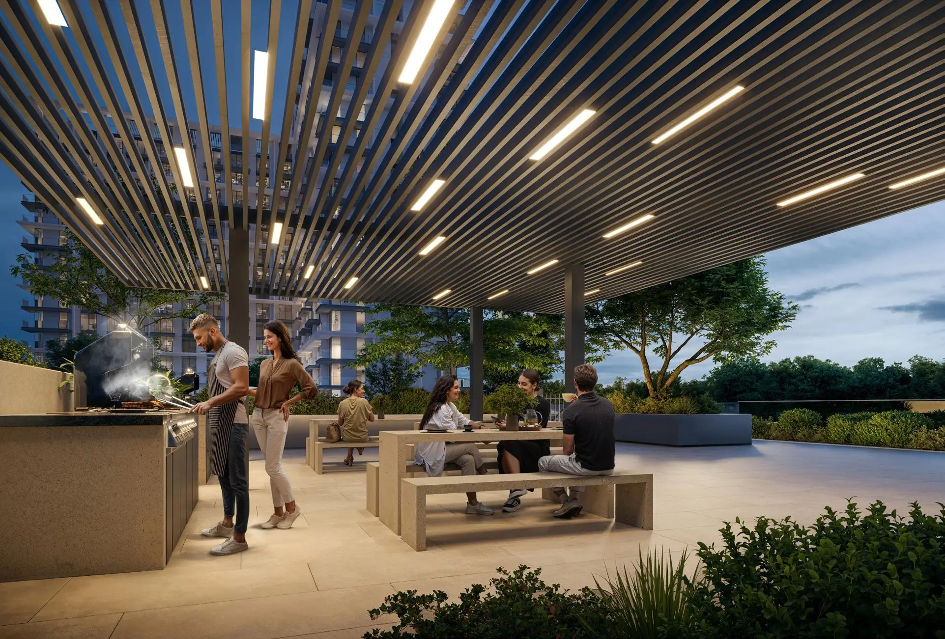 PropertiesGalleryCamera