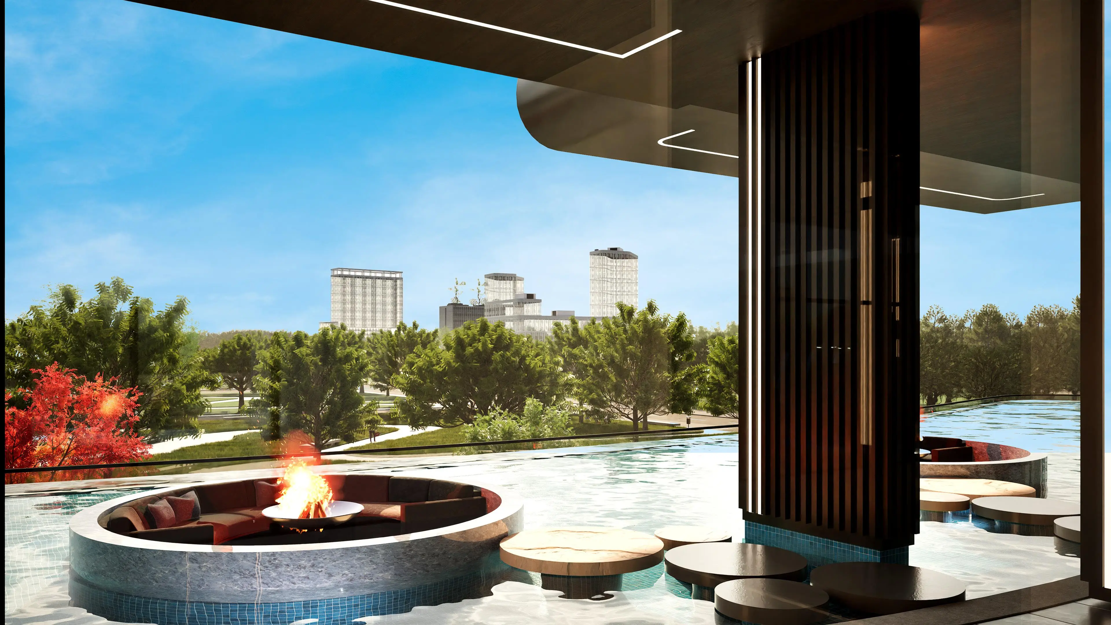 PropertiesGalleryCamera