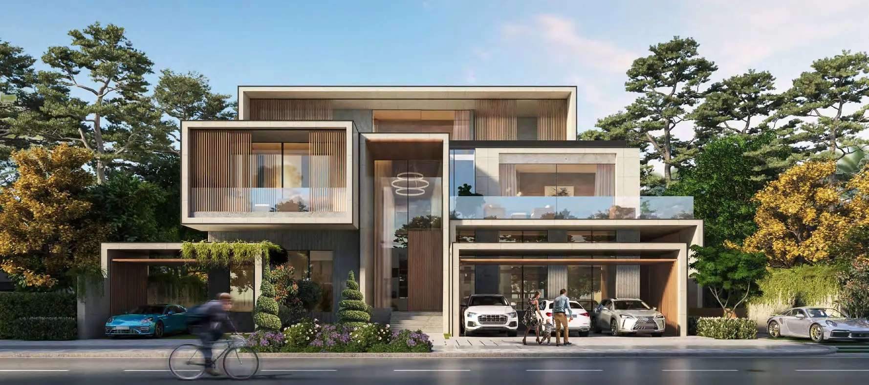 PropertiesGalleryCamera