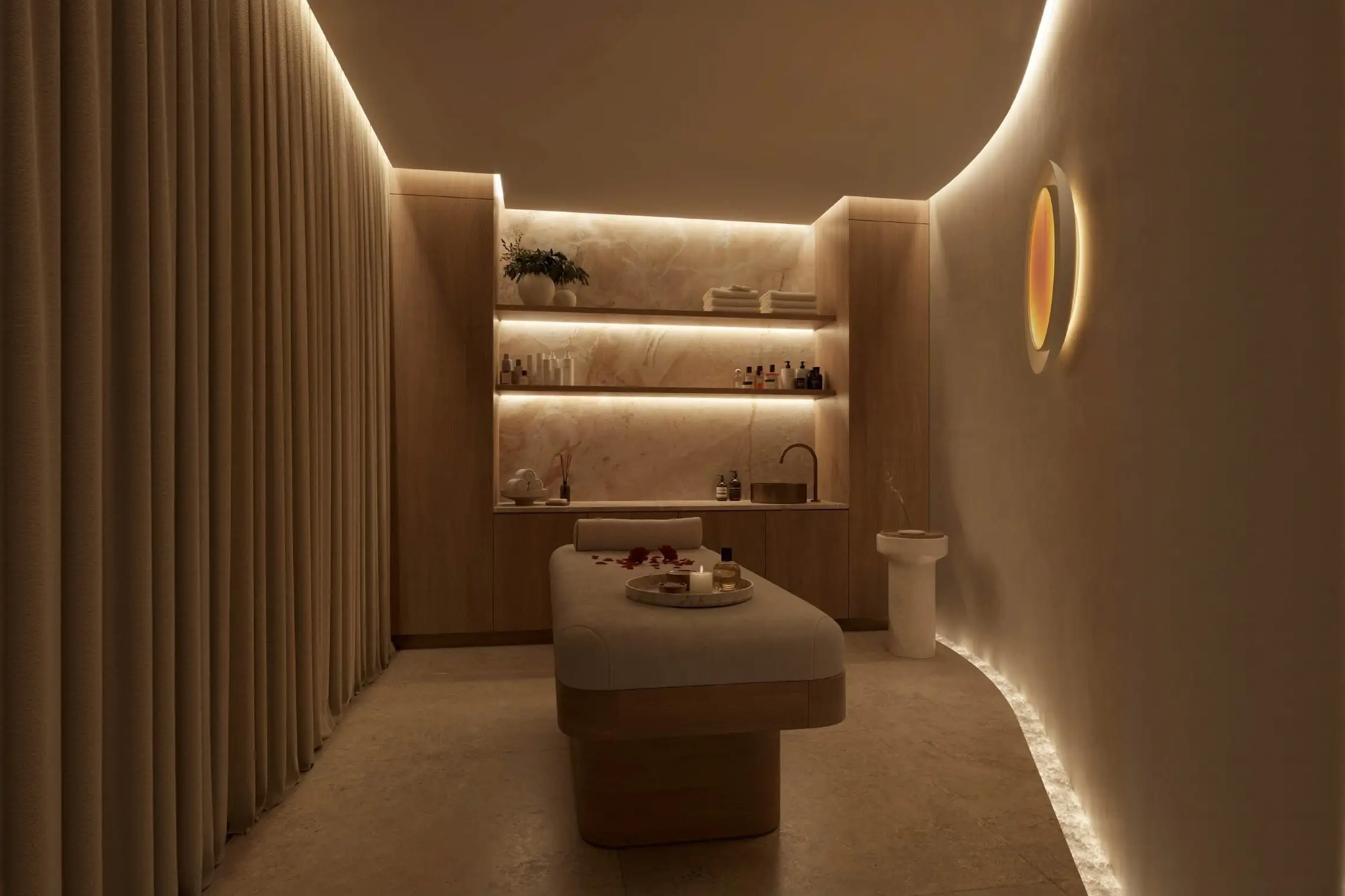 PropertiesGalleryCamera