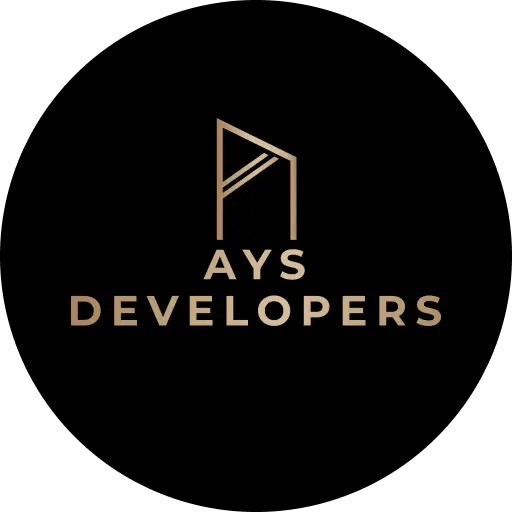 AYS Developers Logo