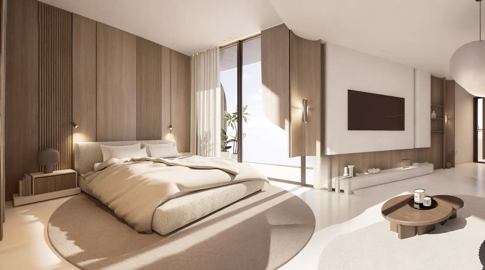 GAF PROPERTY "Flow25"