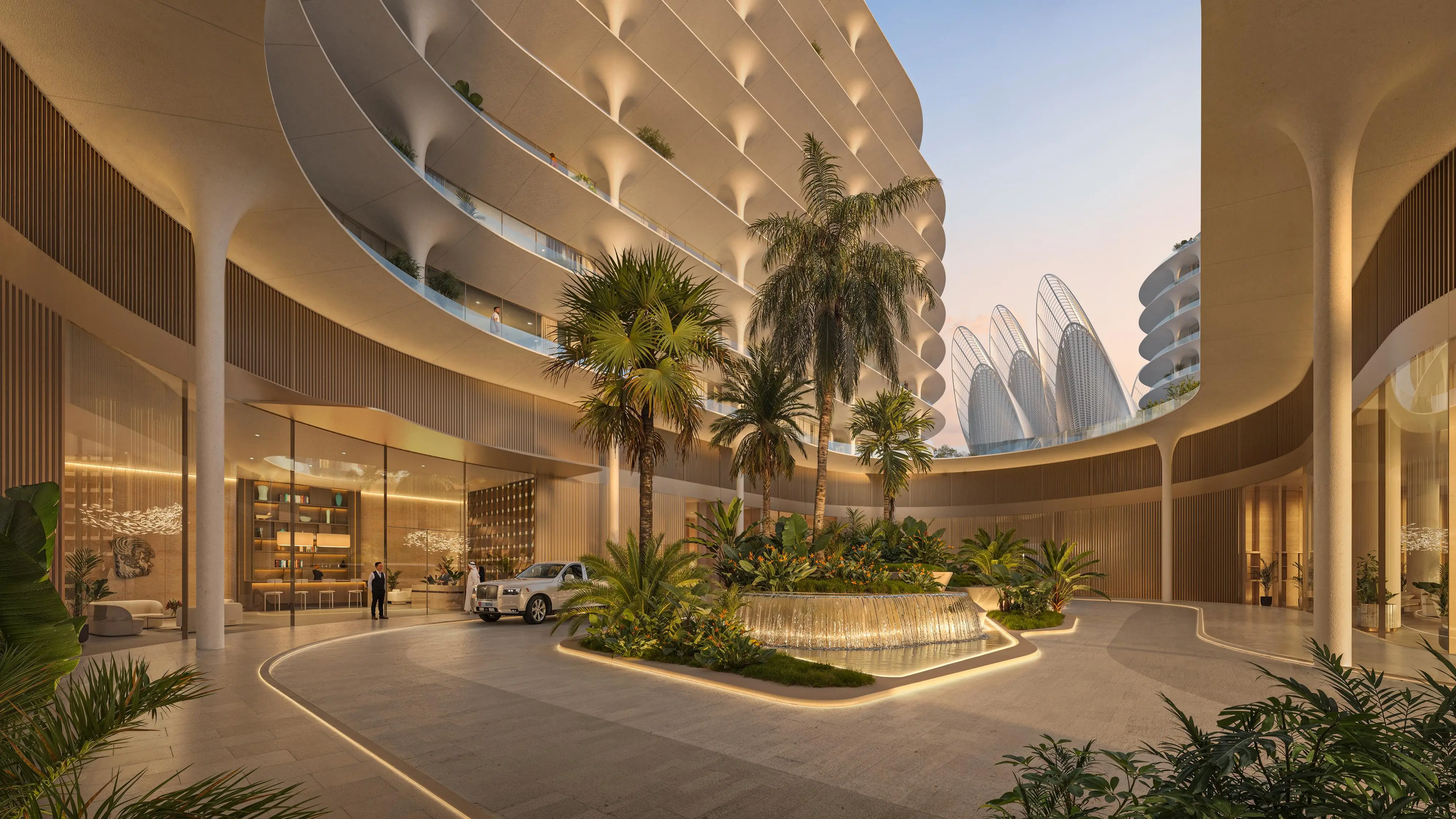 PropertiesGalleryCamera