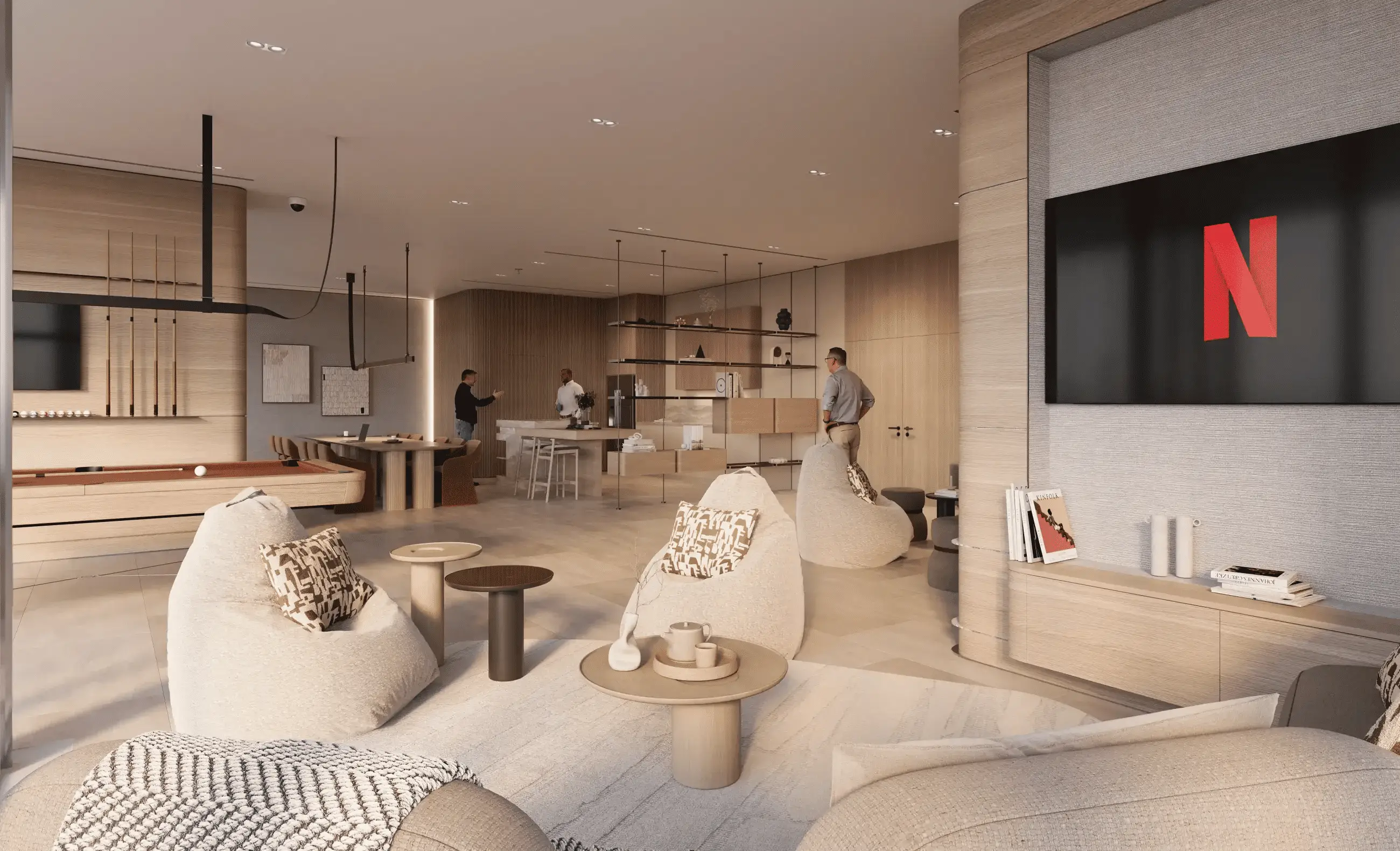 PropertiesGalleryCamera