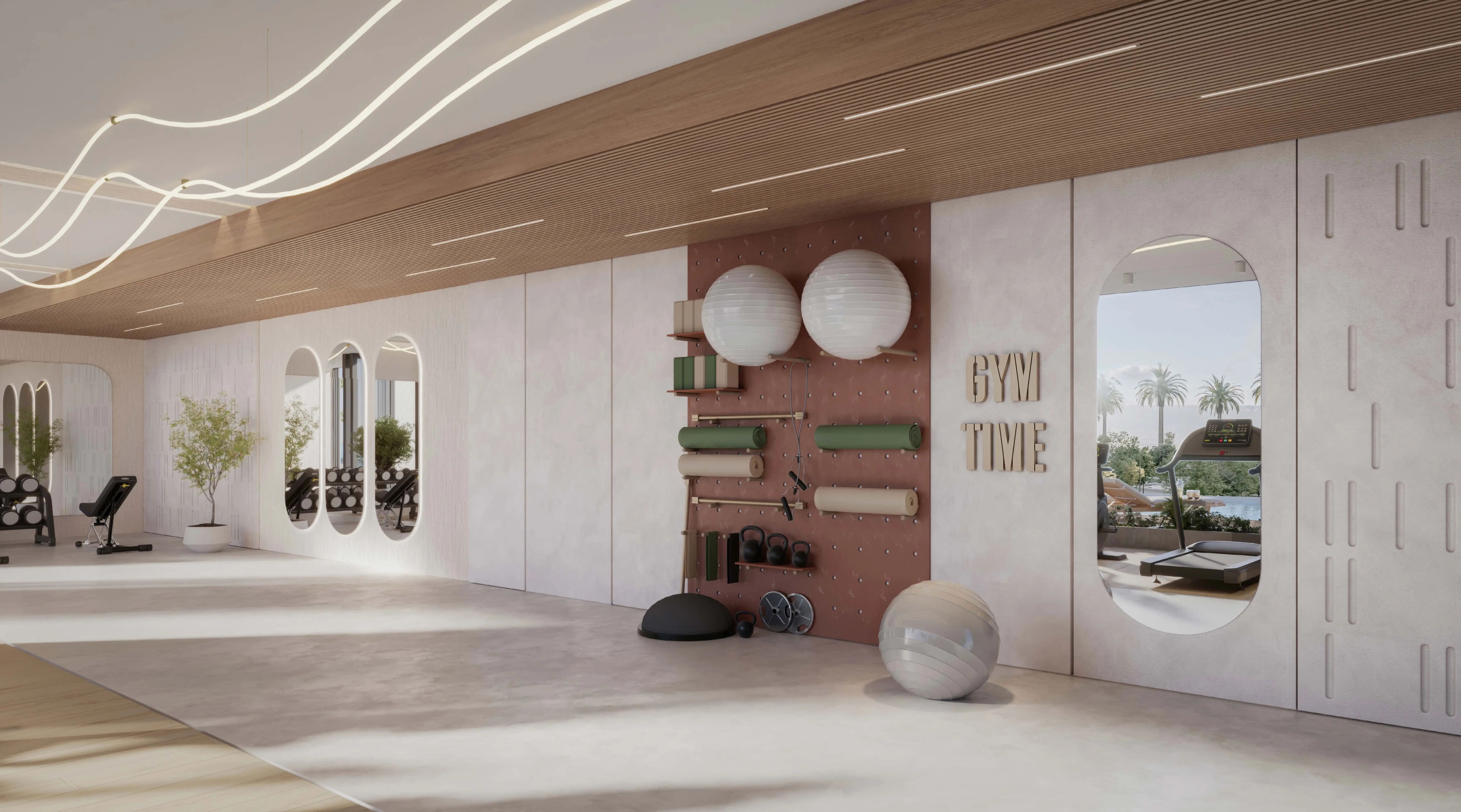 RANGE DEVELOPMENT "Island Heights" 13
