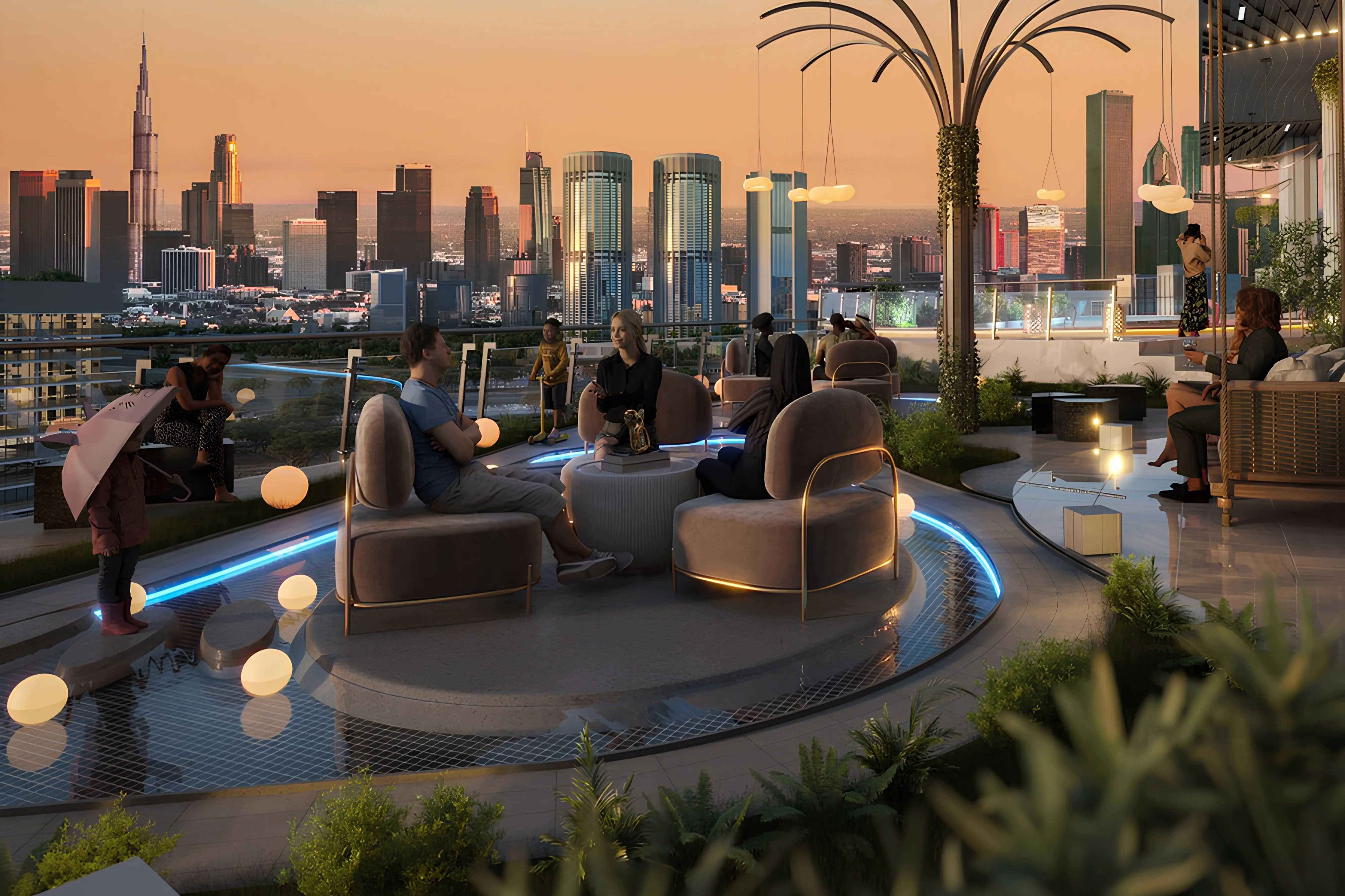 PropertiesGalleryCamera