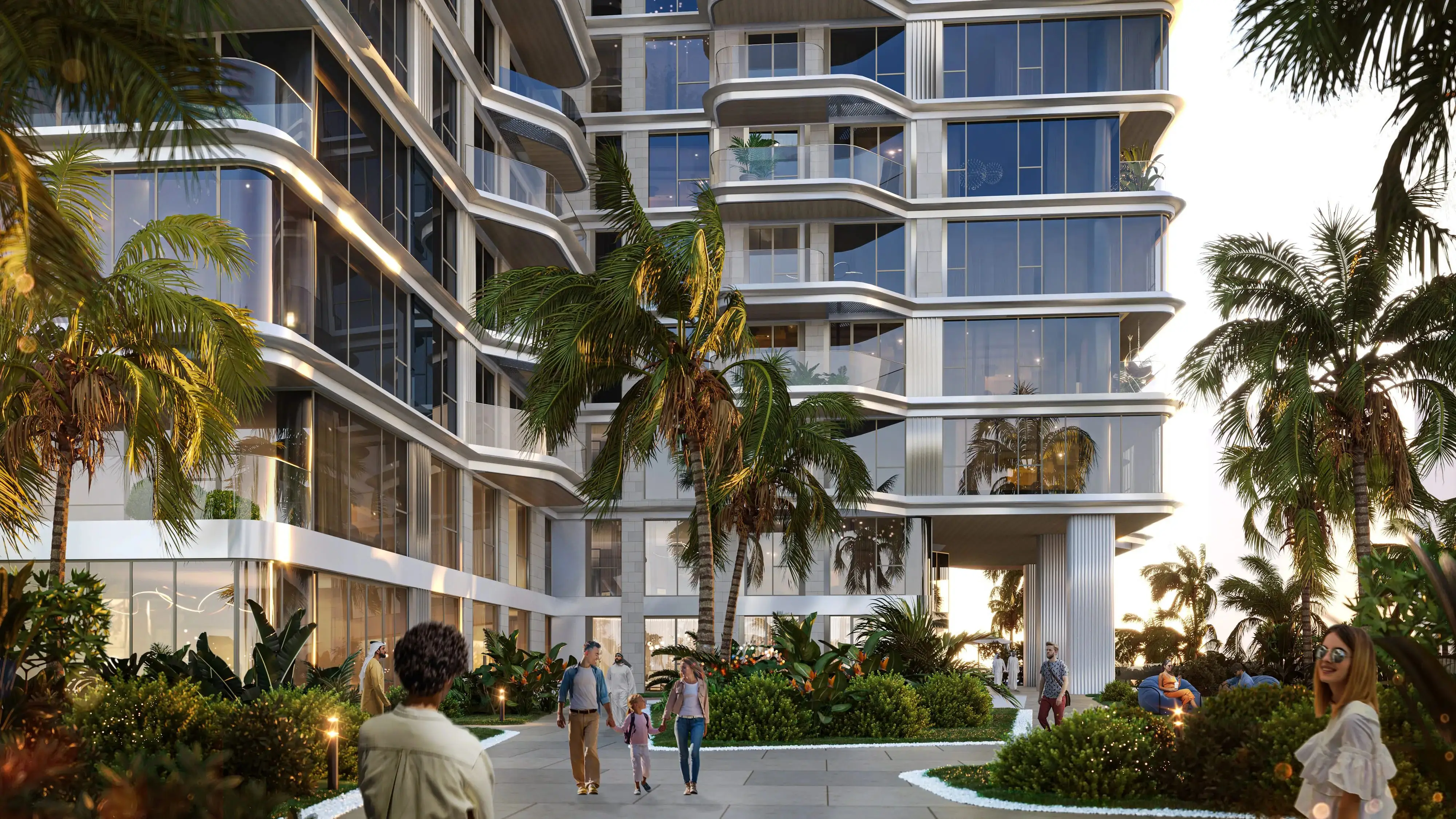 MGS "Edgewater Residences Phase 2" 23