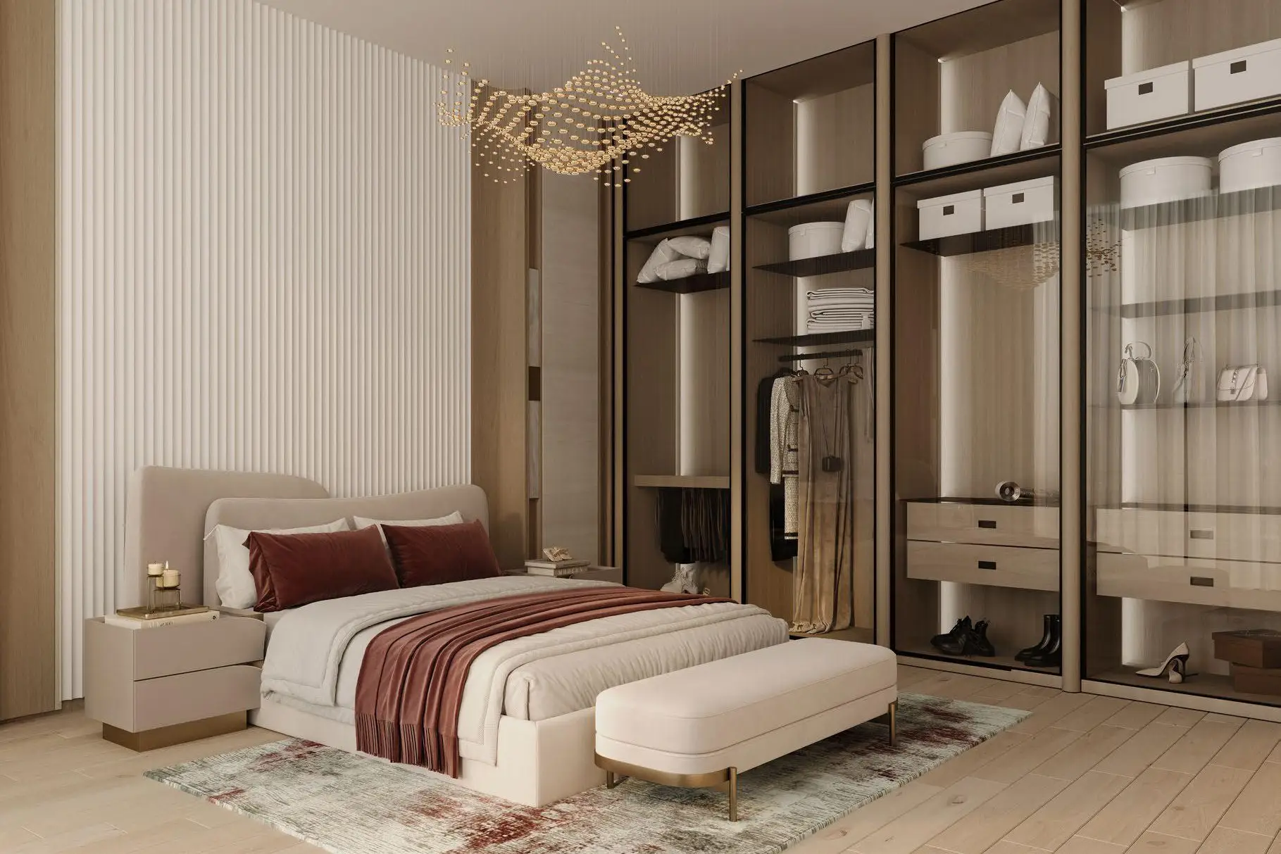 PropertiesGalleryCamera