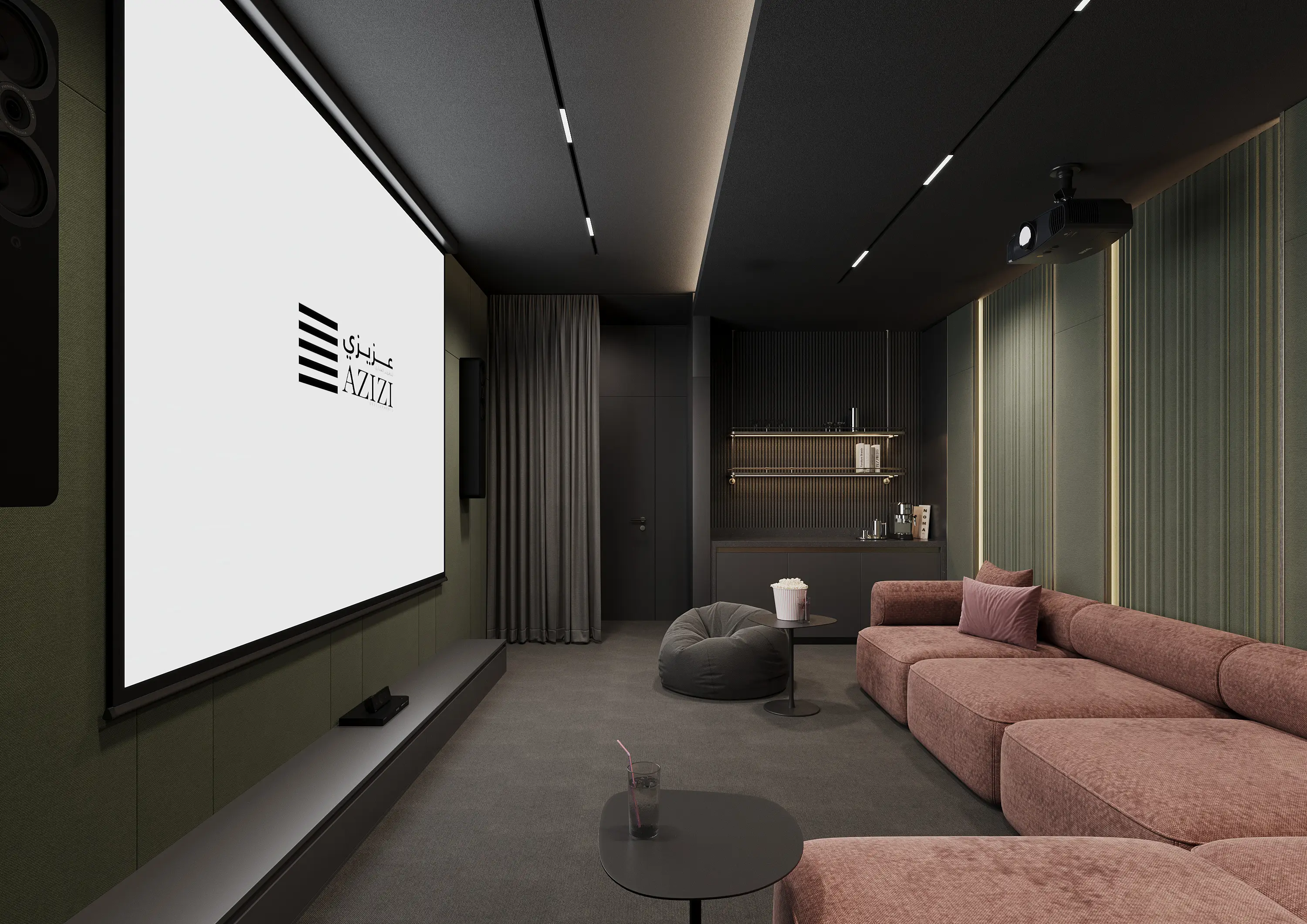 PropertiesGalleryCamera