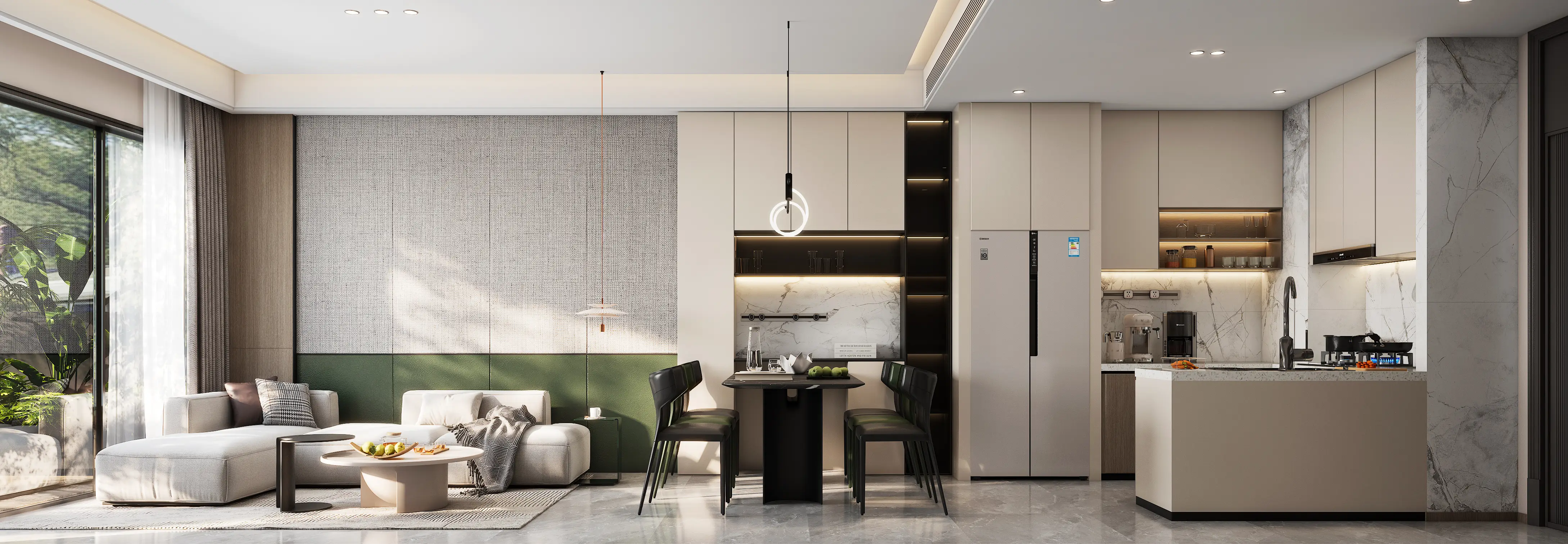 HZ DEVELOPMENT "Forest City 2" 14