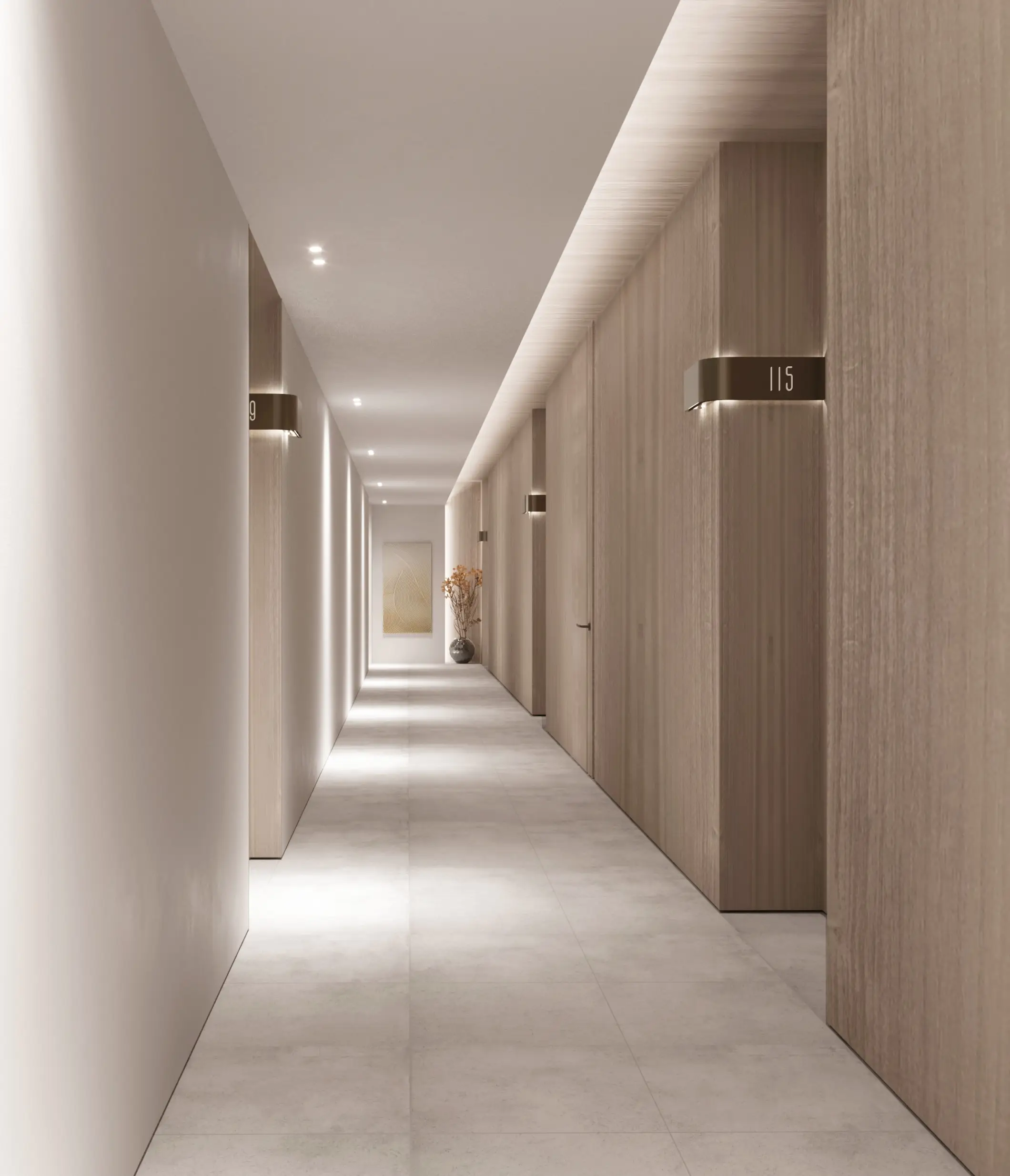RAK PROPERTIES "Bayviews"