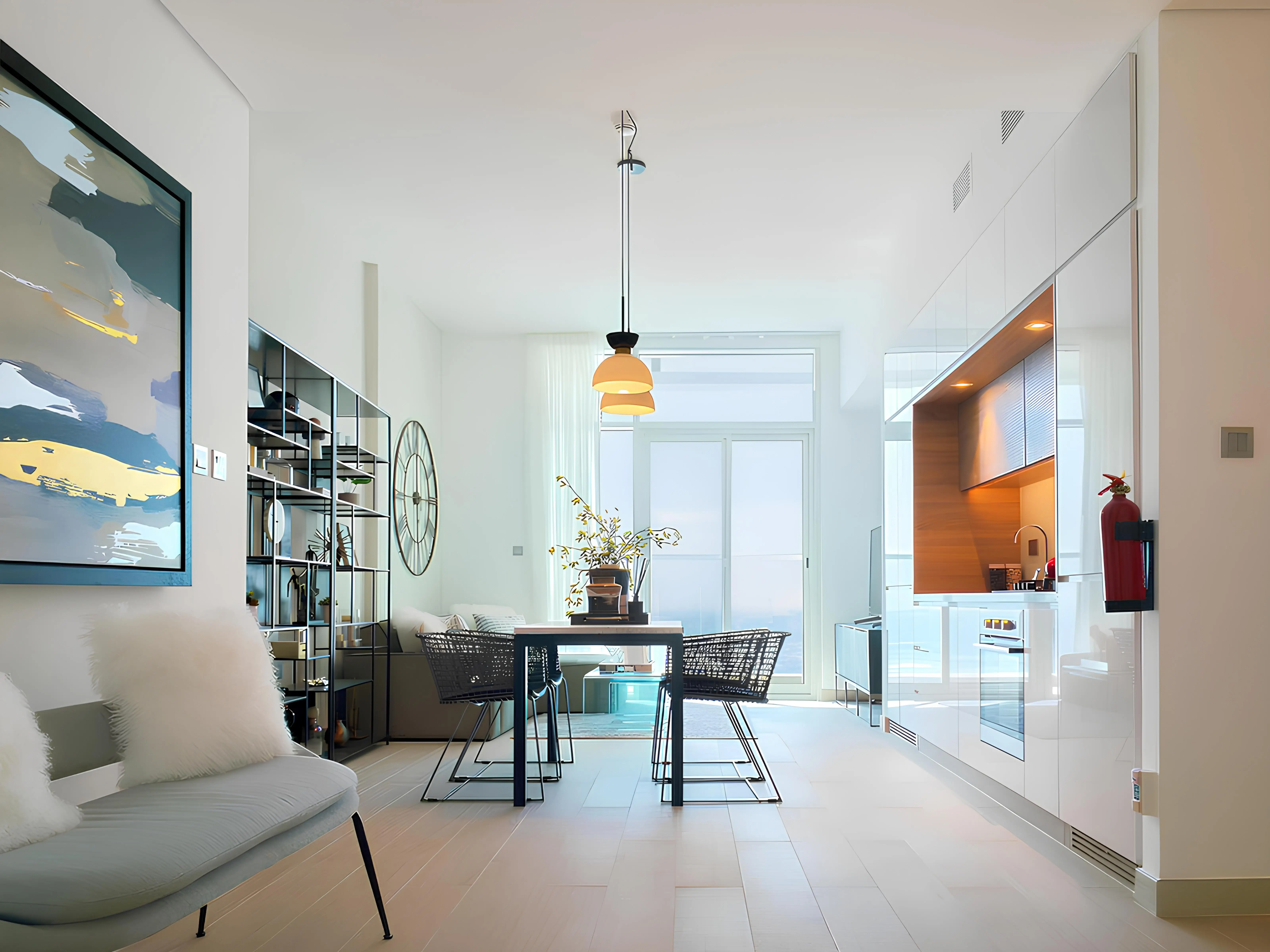 SELECT GROUP "Studio One"