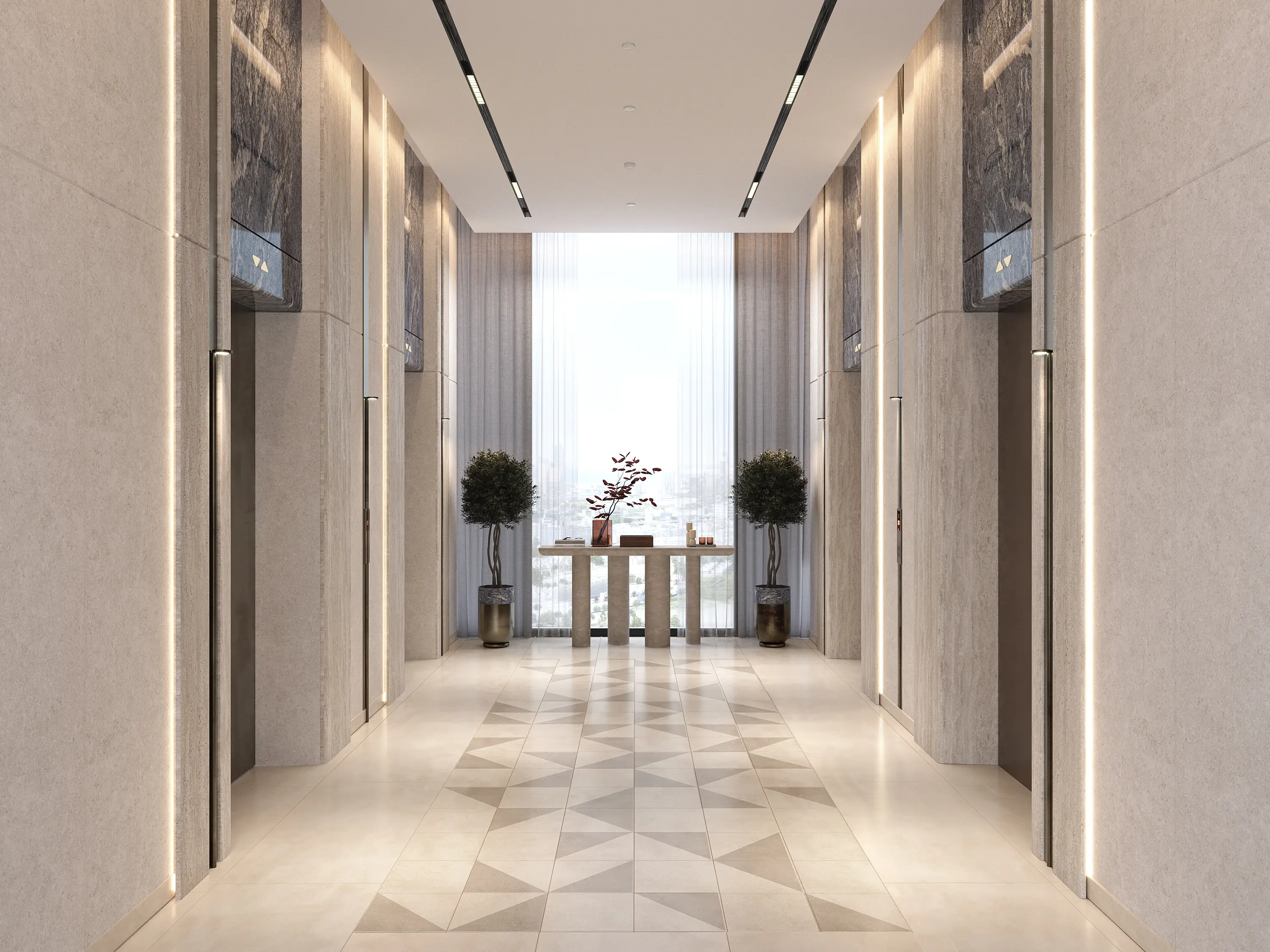 PropertiesGalleryCamera