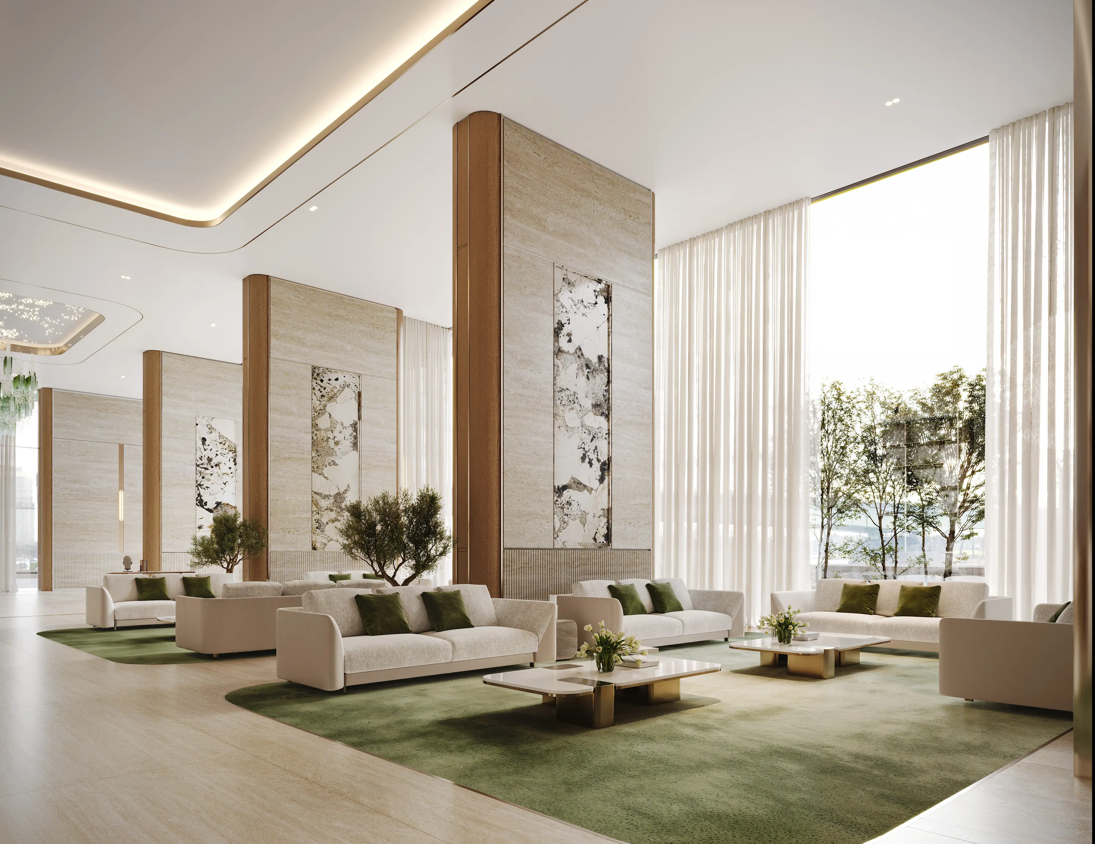 PropertiesGalleryCamera