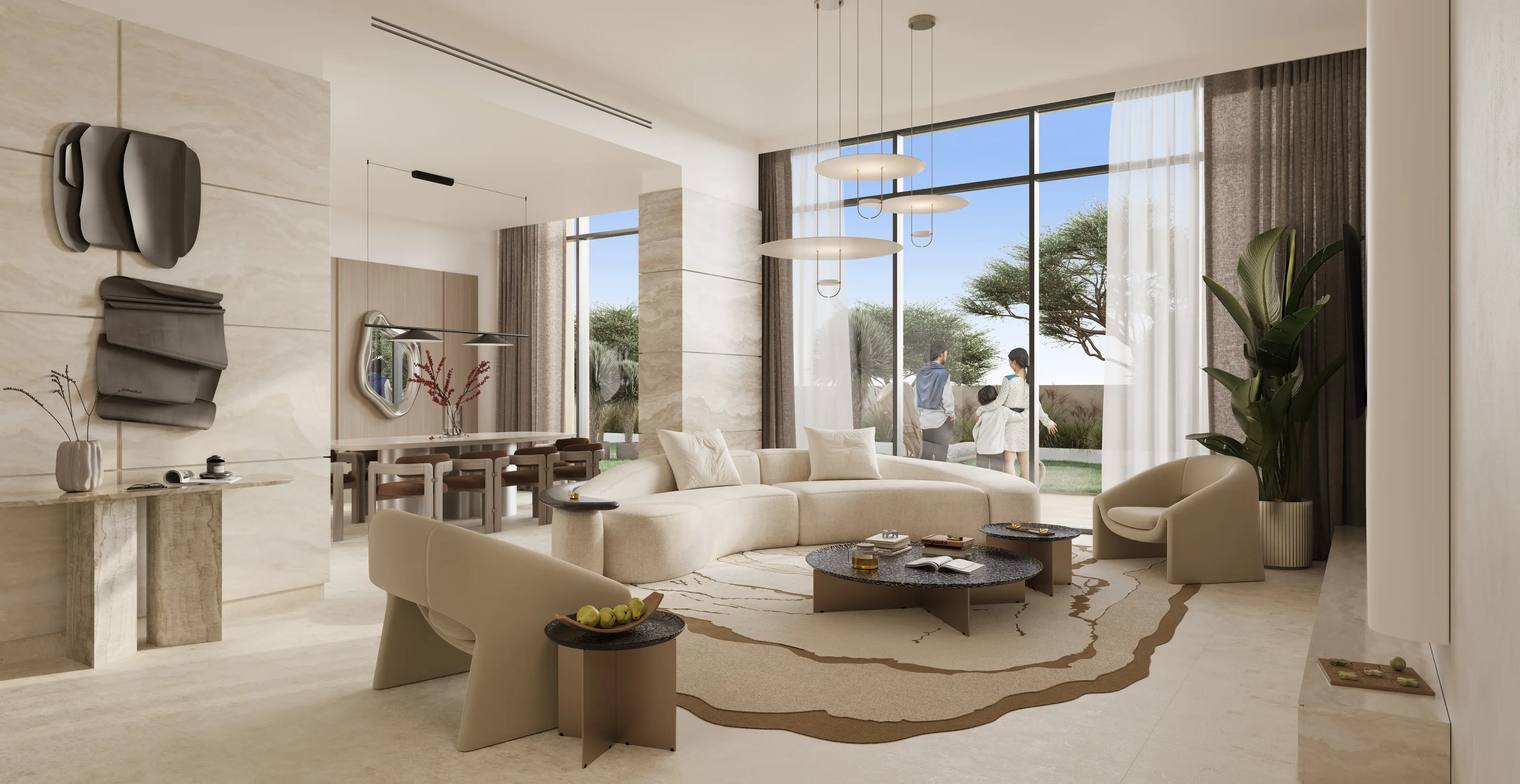 BT PROPERTIES "Raiha at Waada" 15