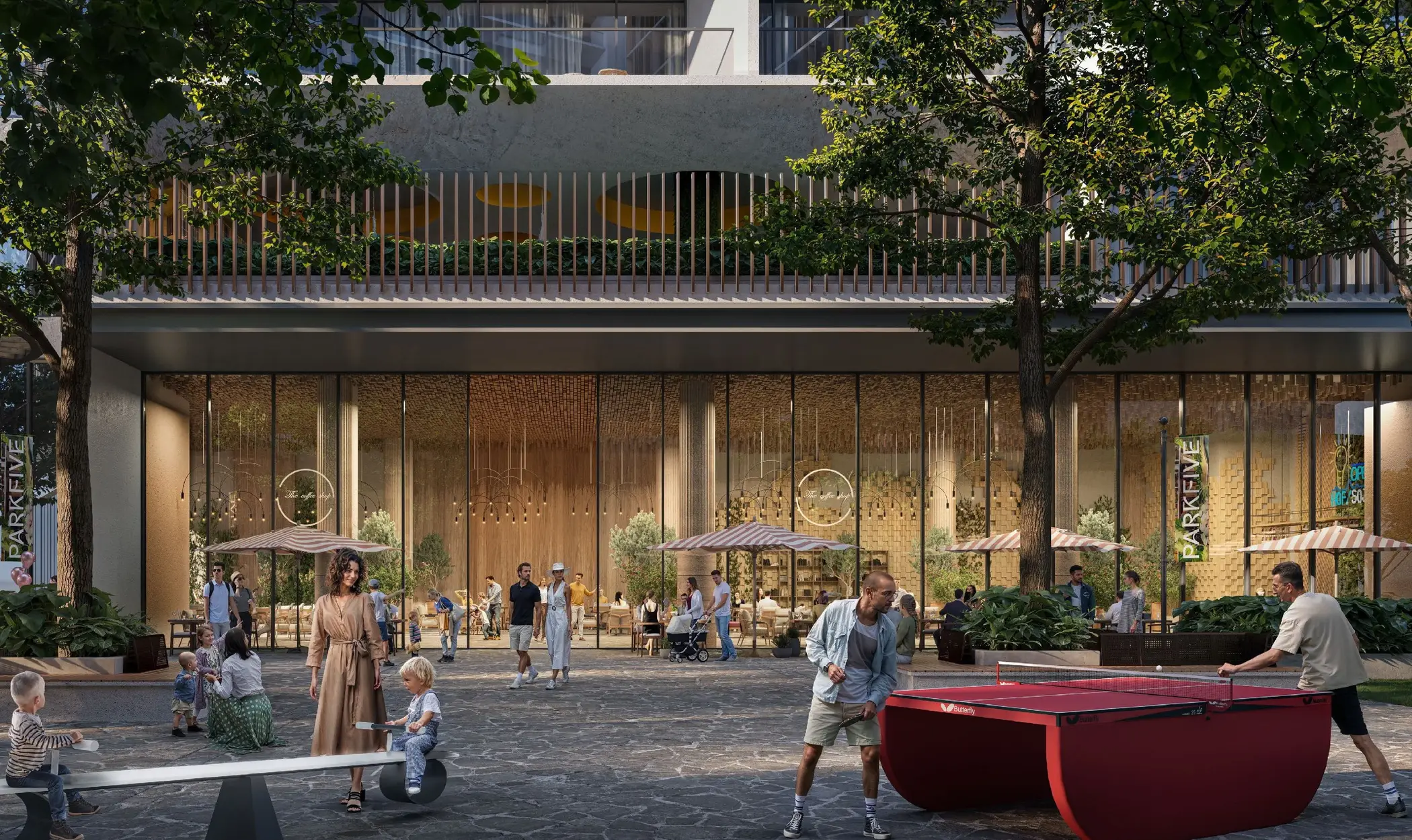 PropertiesGalleryCamera