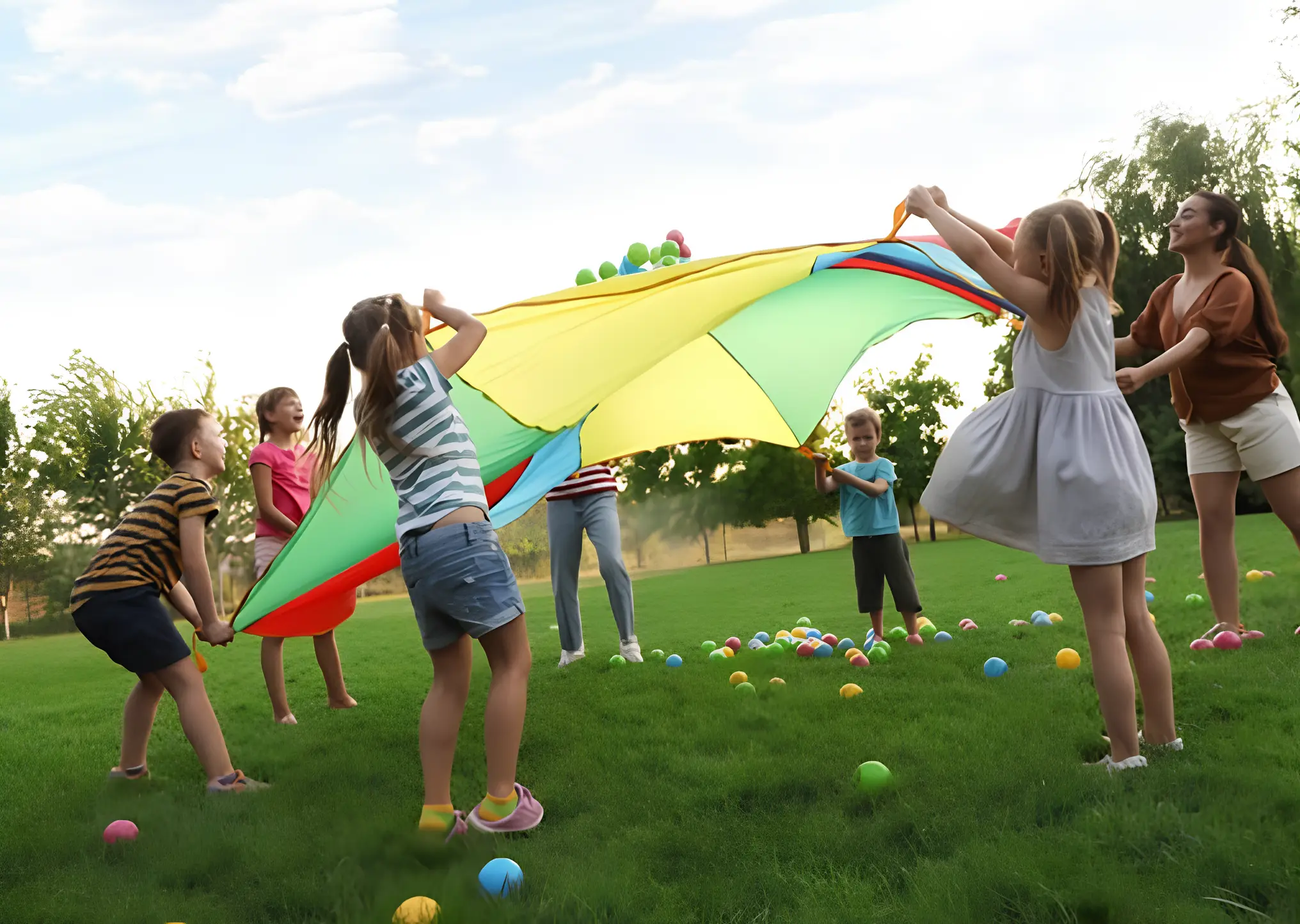 PropertiesGalleryCamera