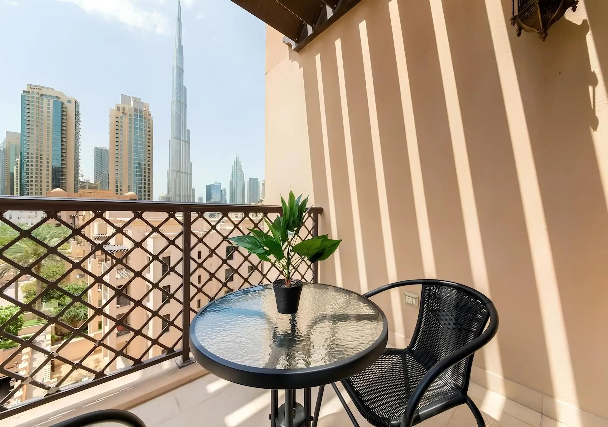 Amenities image 2