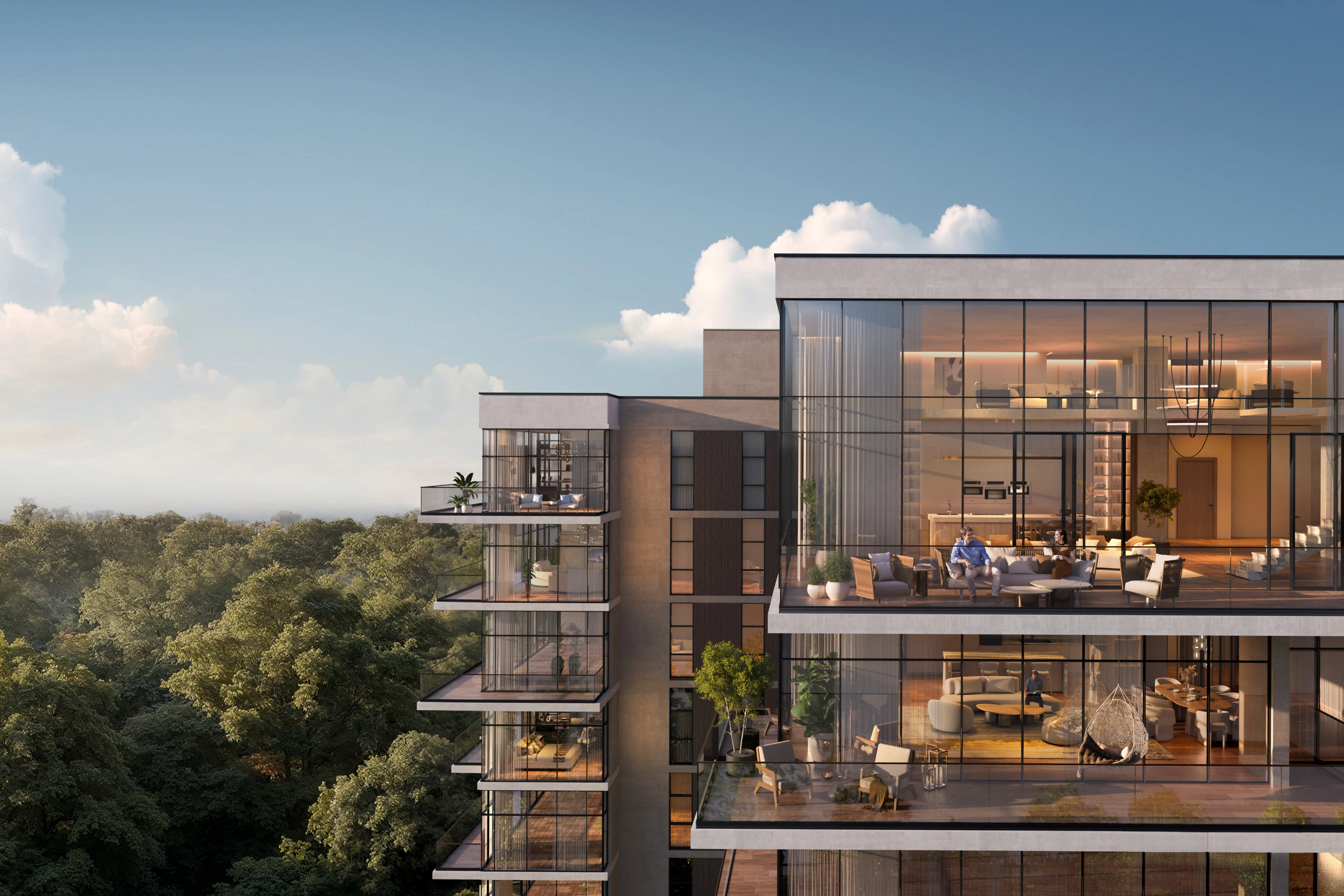 PropertiesGalleryCamera