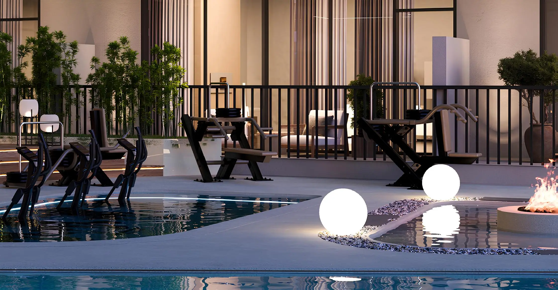 PropertiesGalleryCamera