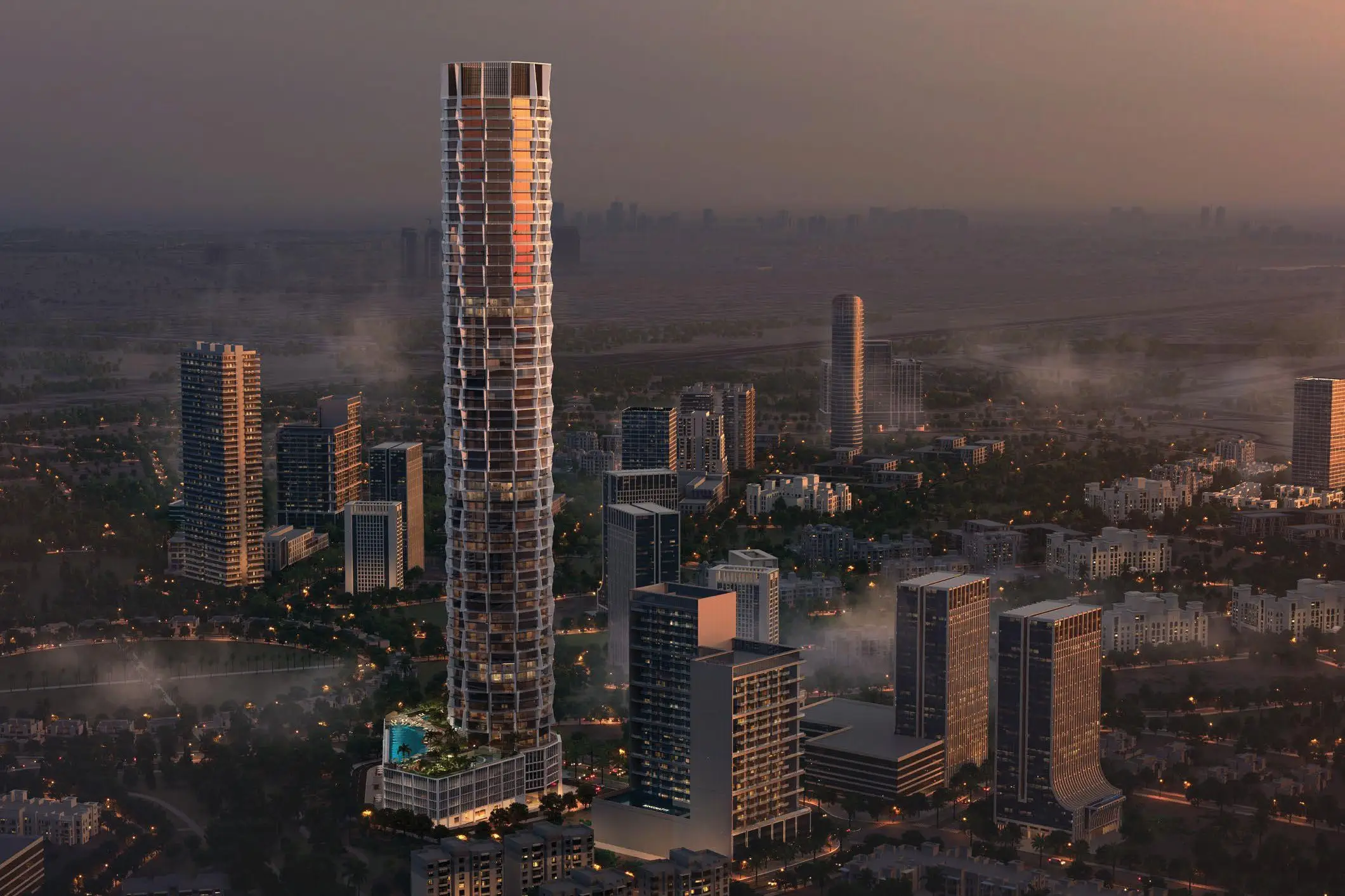 PropertiesGalleryCamera