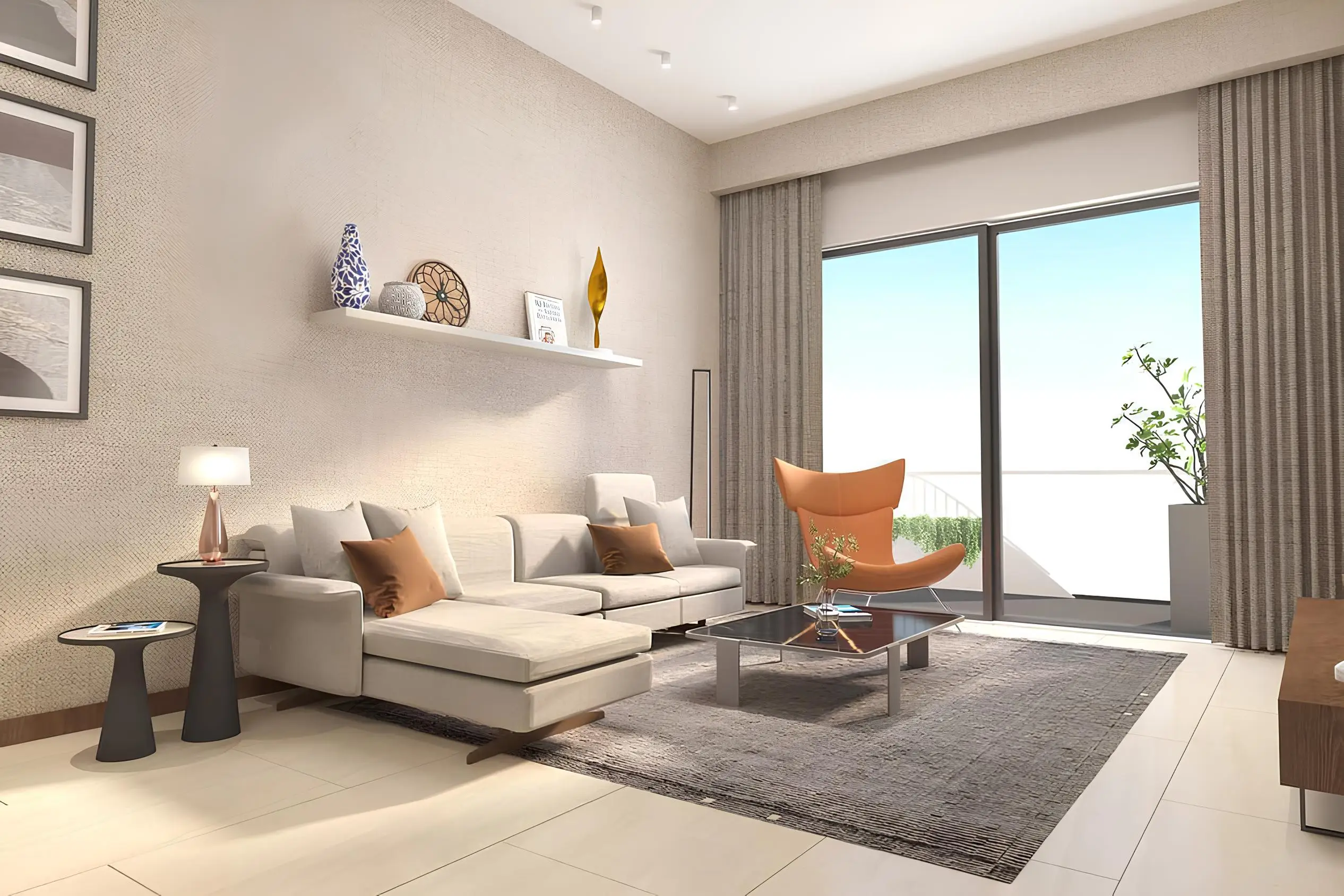 MARQUIS DEVELOPERS "Marquis Signature" 13