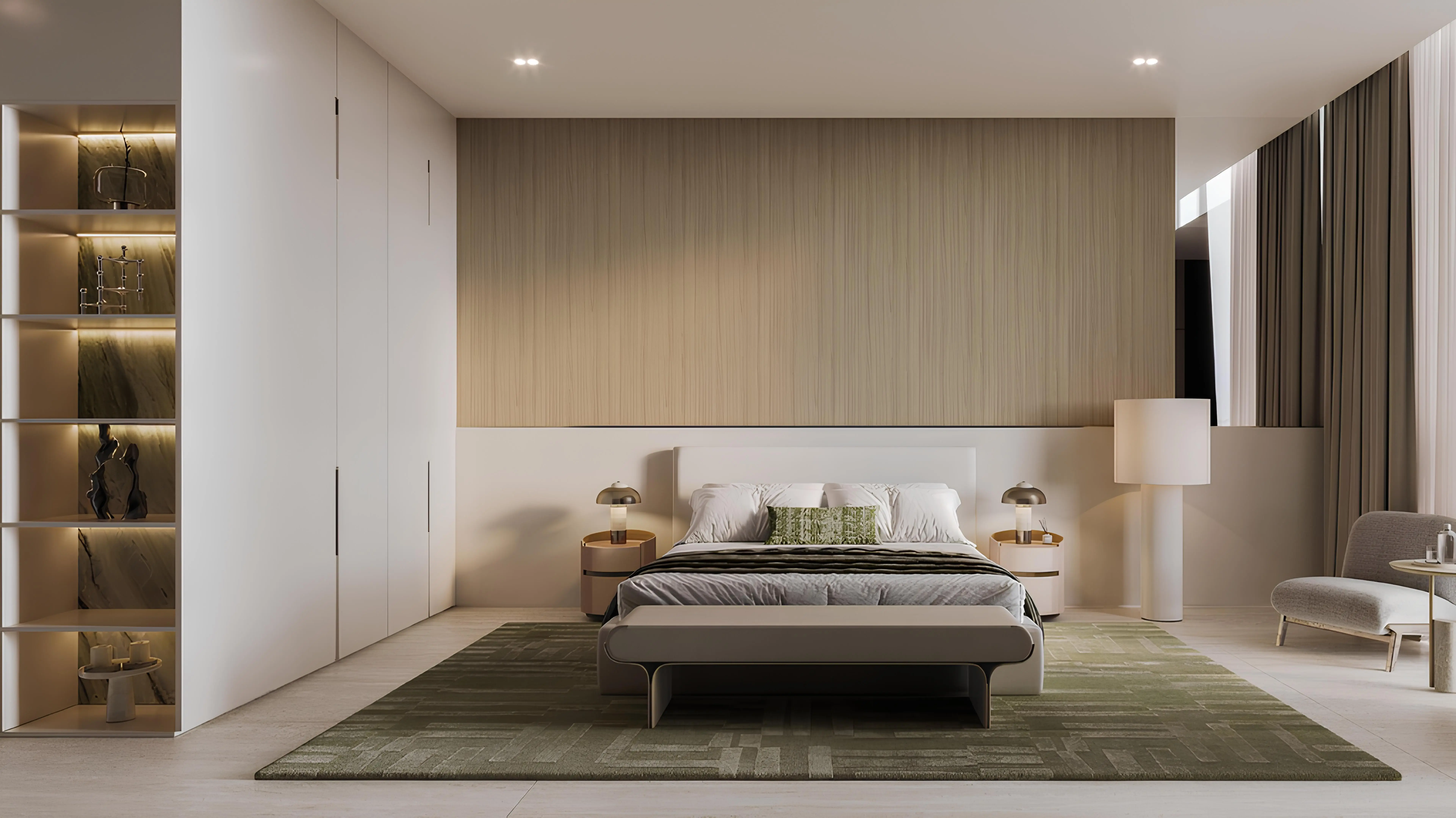 PropertiesGalleryCamera