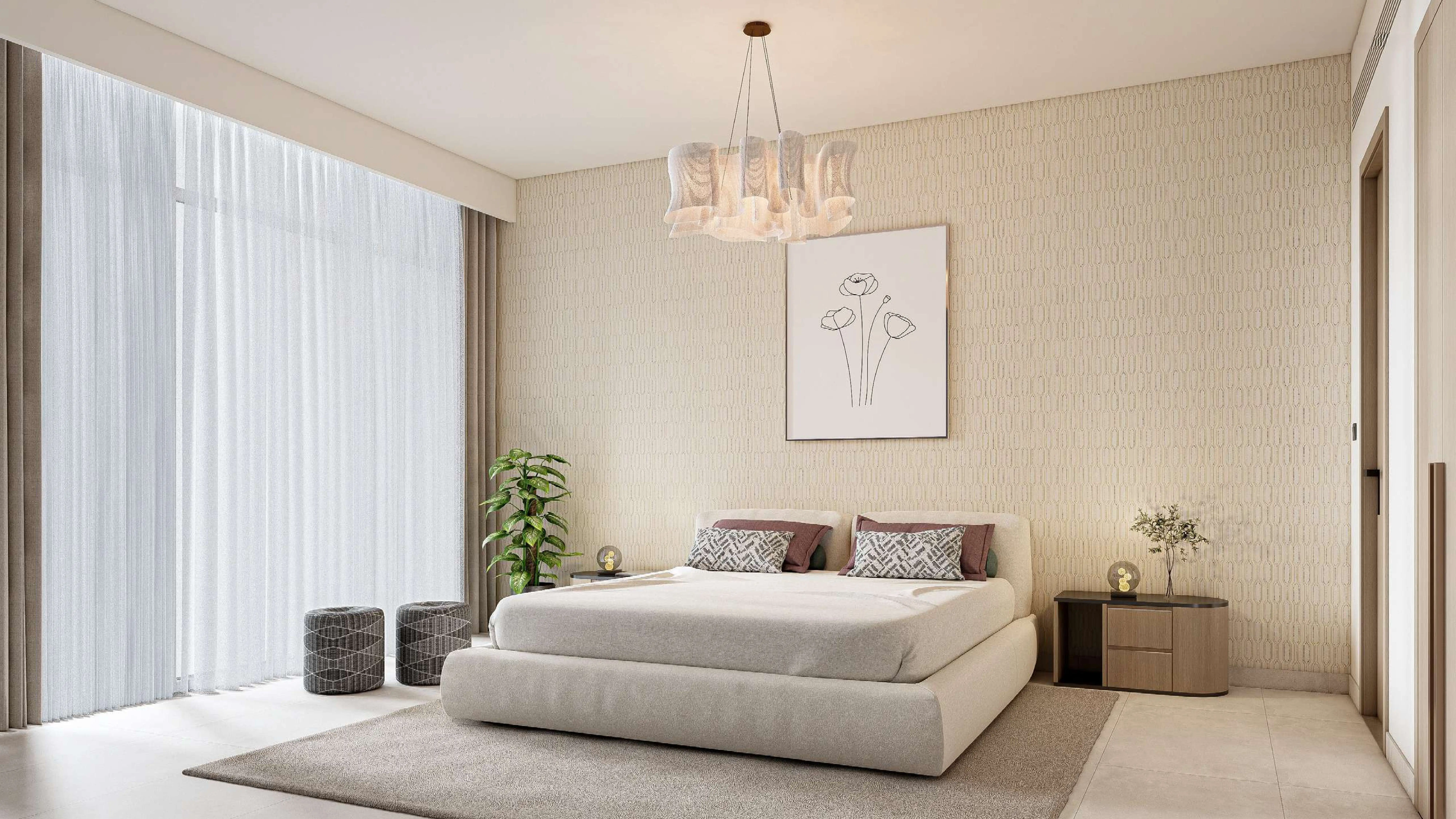 ALISHAAN DEVELOPMENTS "Parkgreen Residences" 12