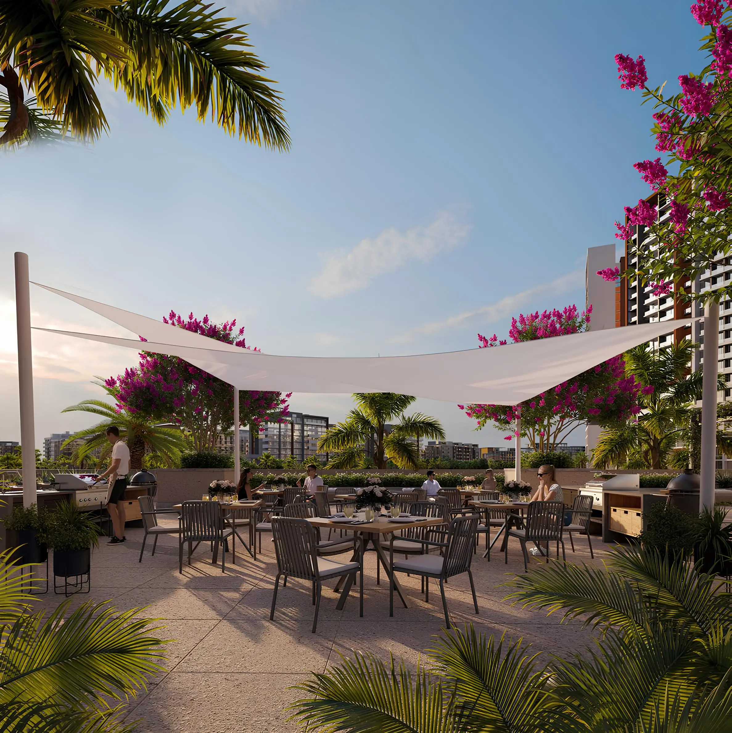 PropertiesGalleryCamera