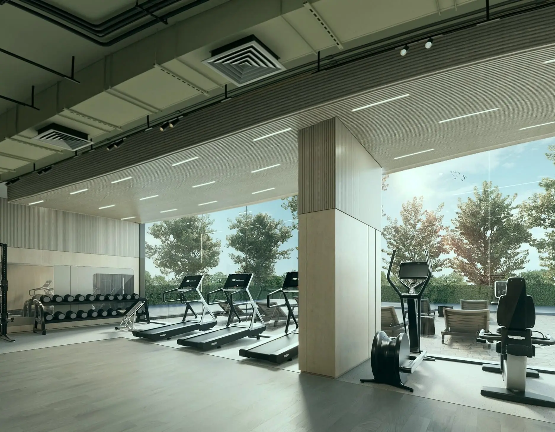 SANZEN "Zen Lagoons by Sanzen" NEW LAUNCH 12