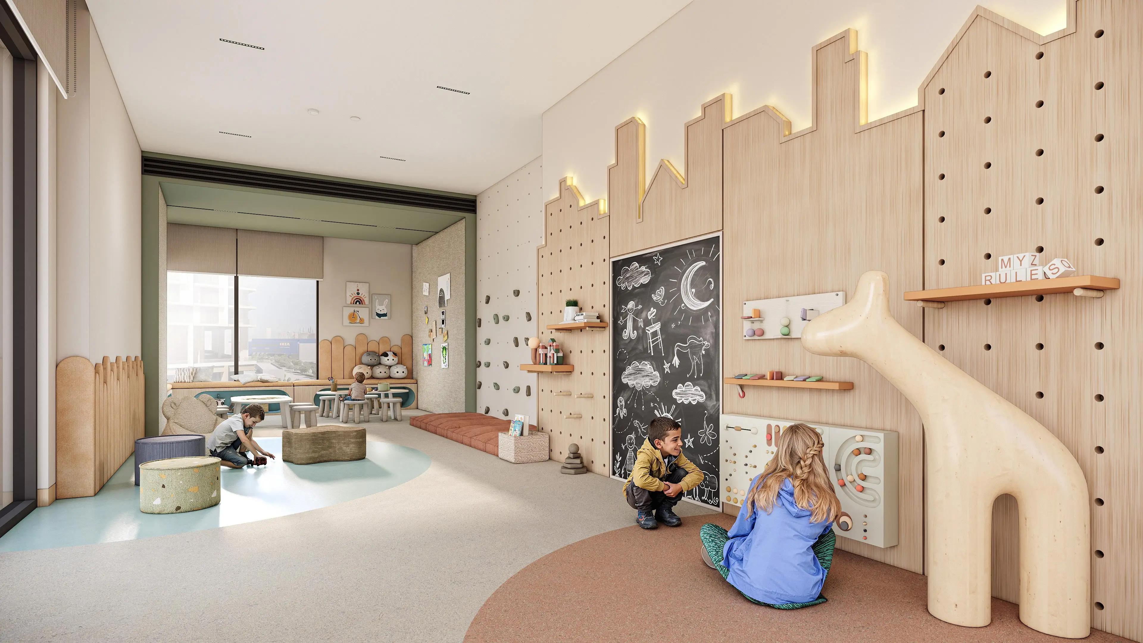 PropertiesGalleryCamera